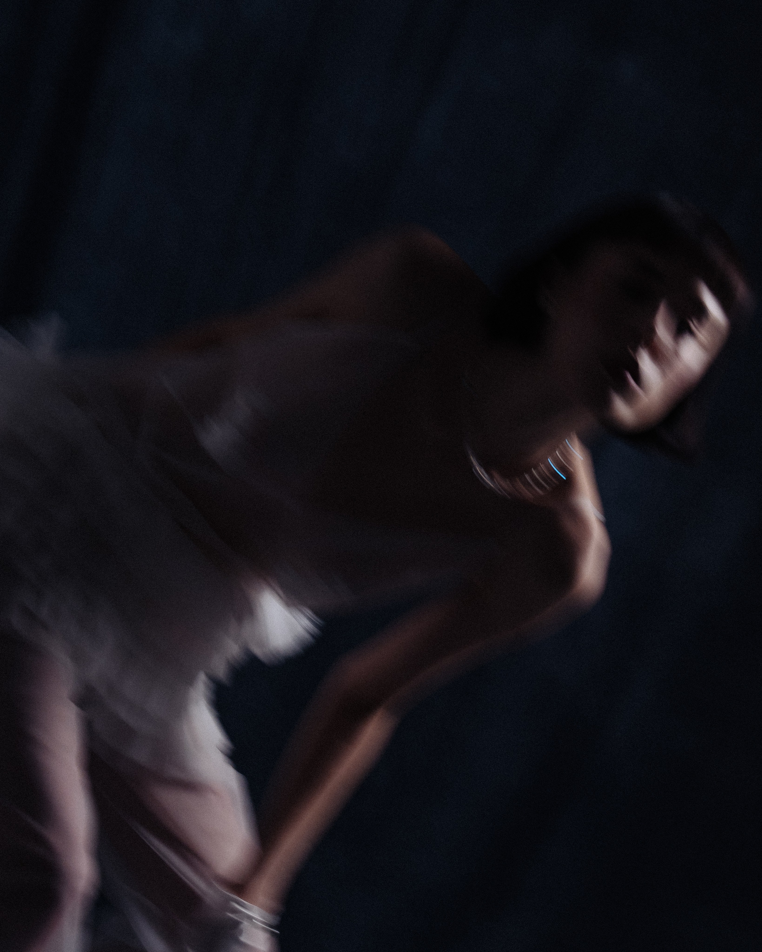 PPPol. Фотограф Андрей Куськало