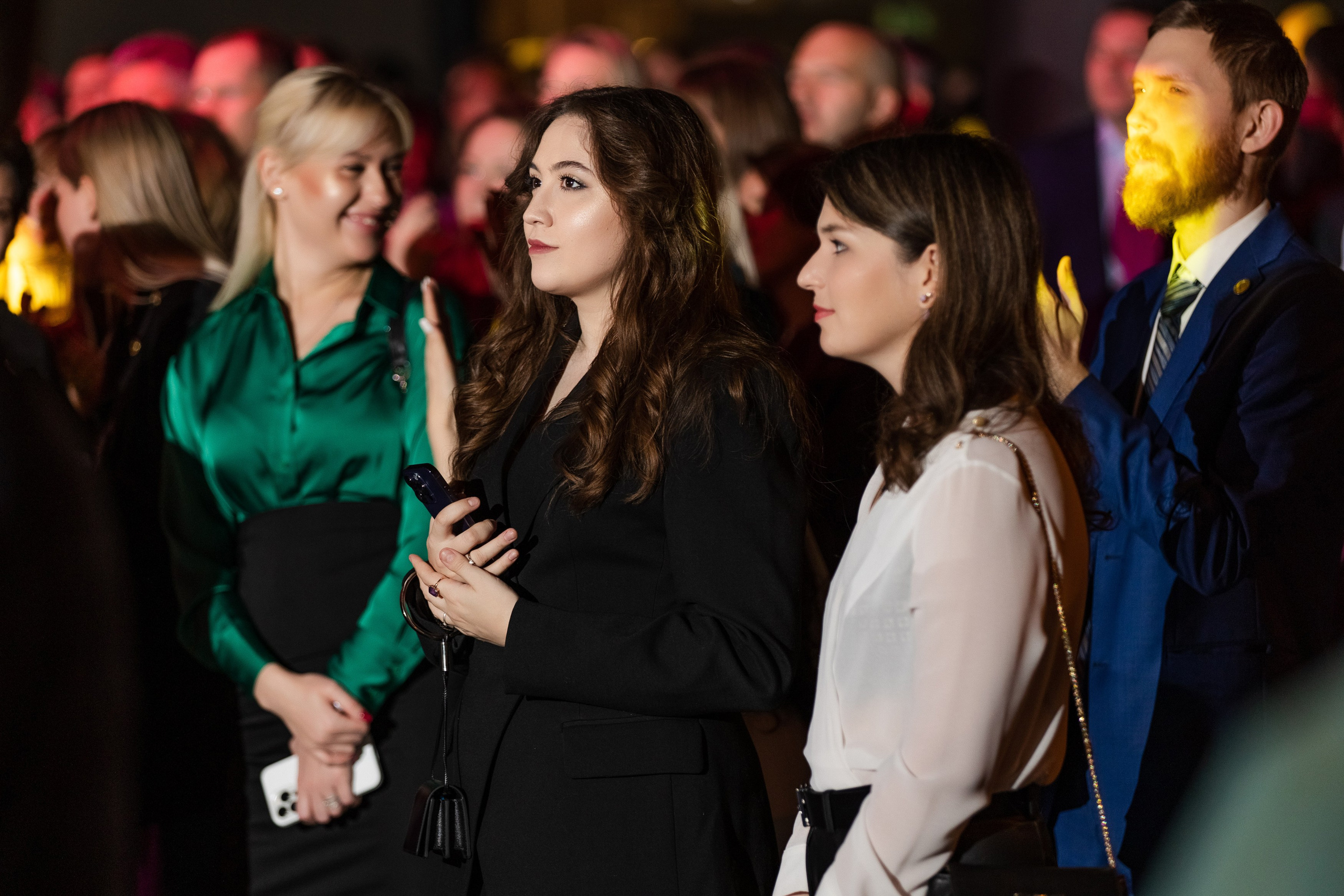 РТЛабс. Свадебный репортажный фотограф в Москве