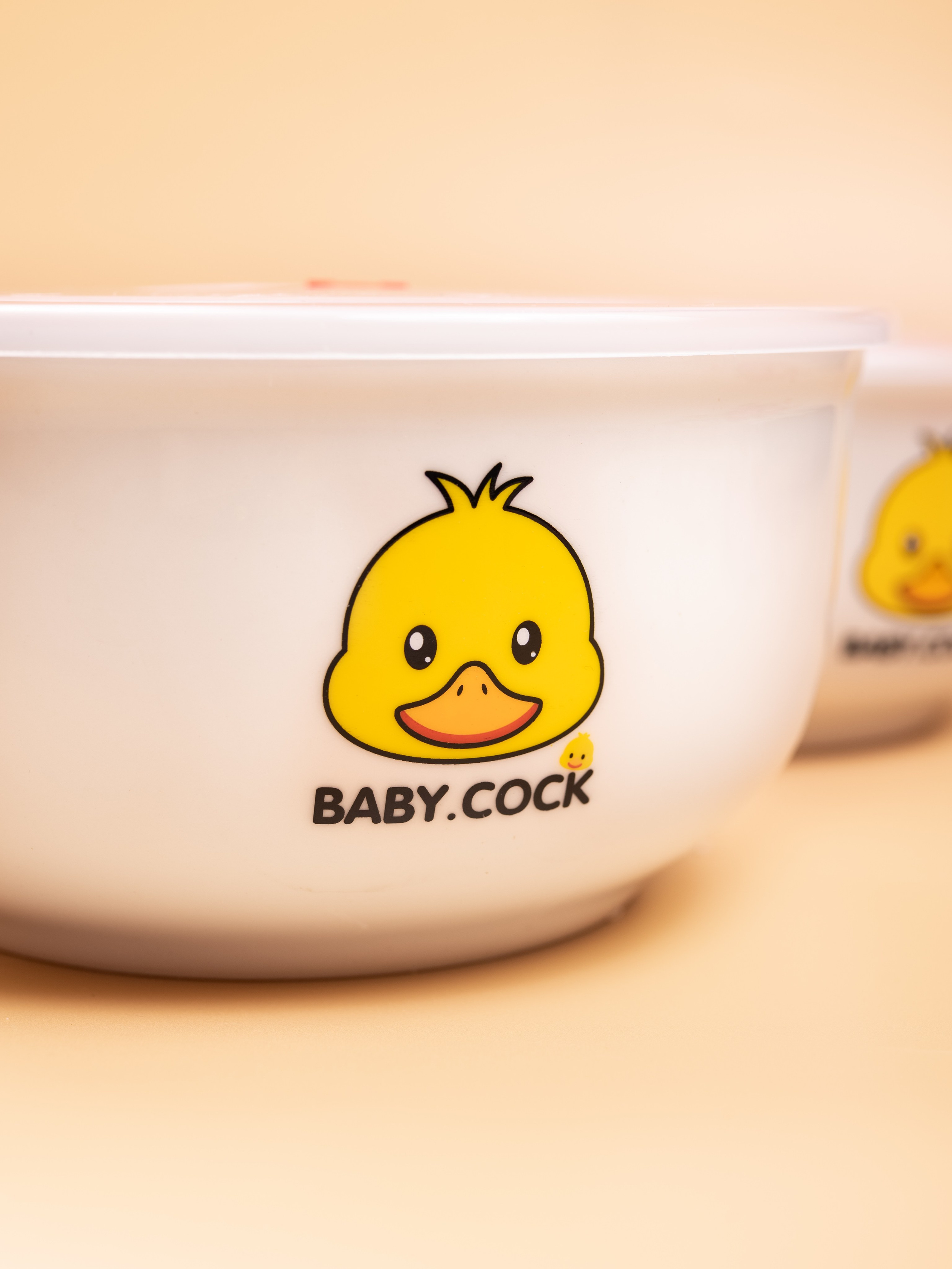 Салатницы. Предметный фотограф, фото для маркетплейсов Пятигорск, КМВ