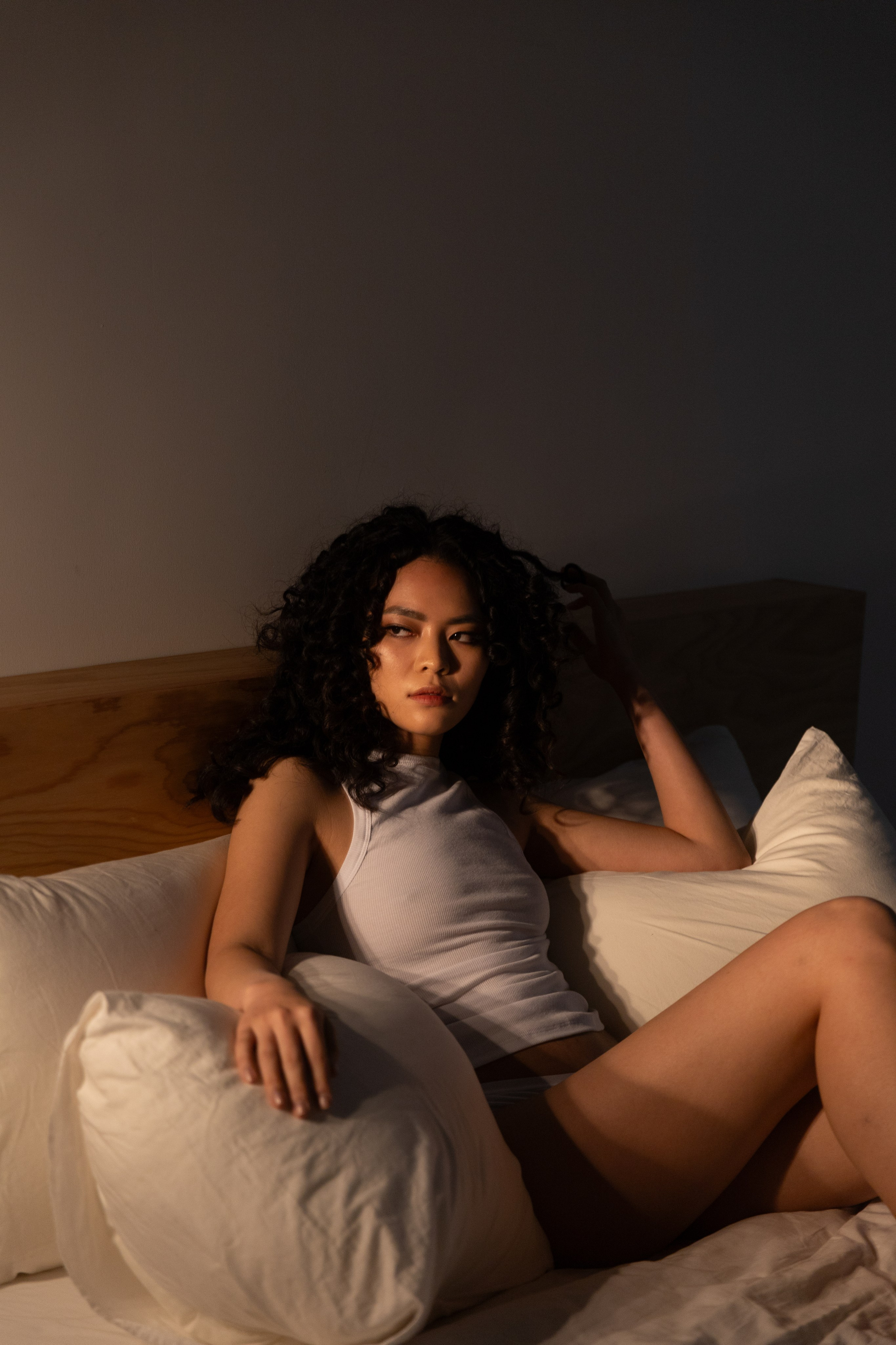 Грант и Катерина | love story. Свадебный фотограф в Москве Наталья Струкова