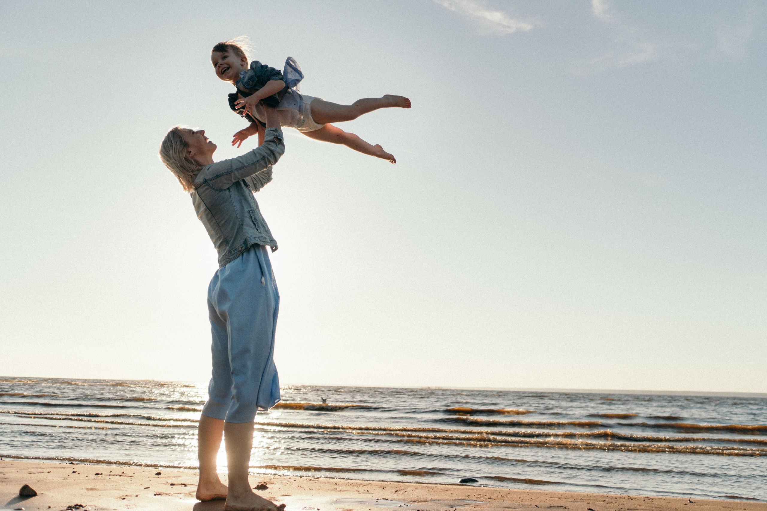 Маша, Миша и Даша. Семейный и детский фотограф в Санкт-Петербурге Наталья Григорьева