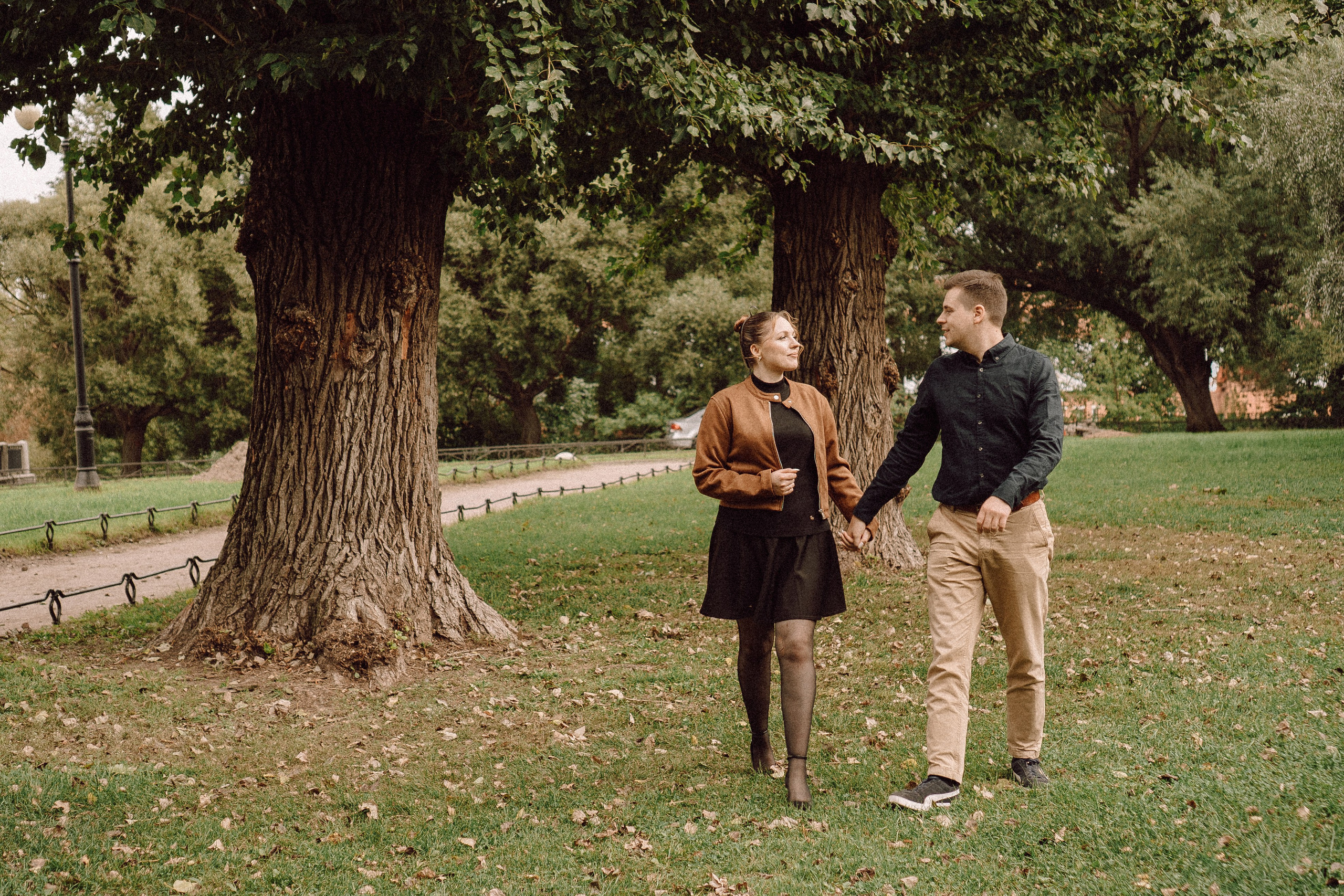 LOVE. Профессиональный фотограф, Санкт-Петербург — Виктория Богомолова