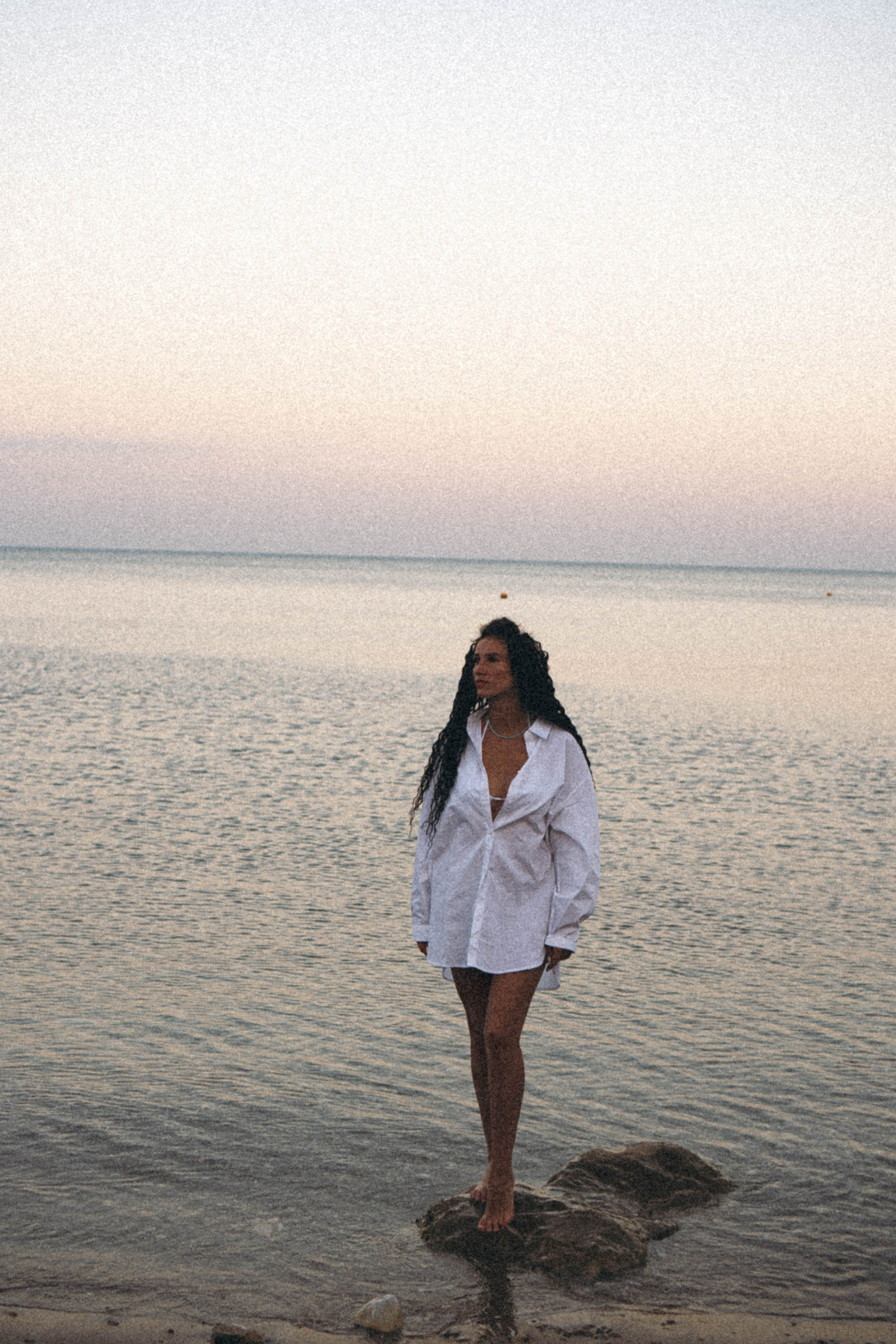 Рассвет. Профессиональный фотограф, Санкт-Петербург — Виктория Богомолова