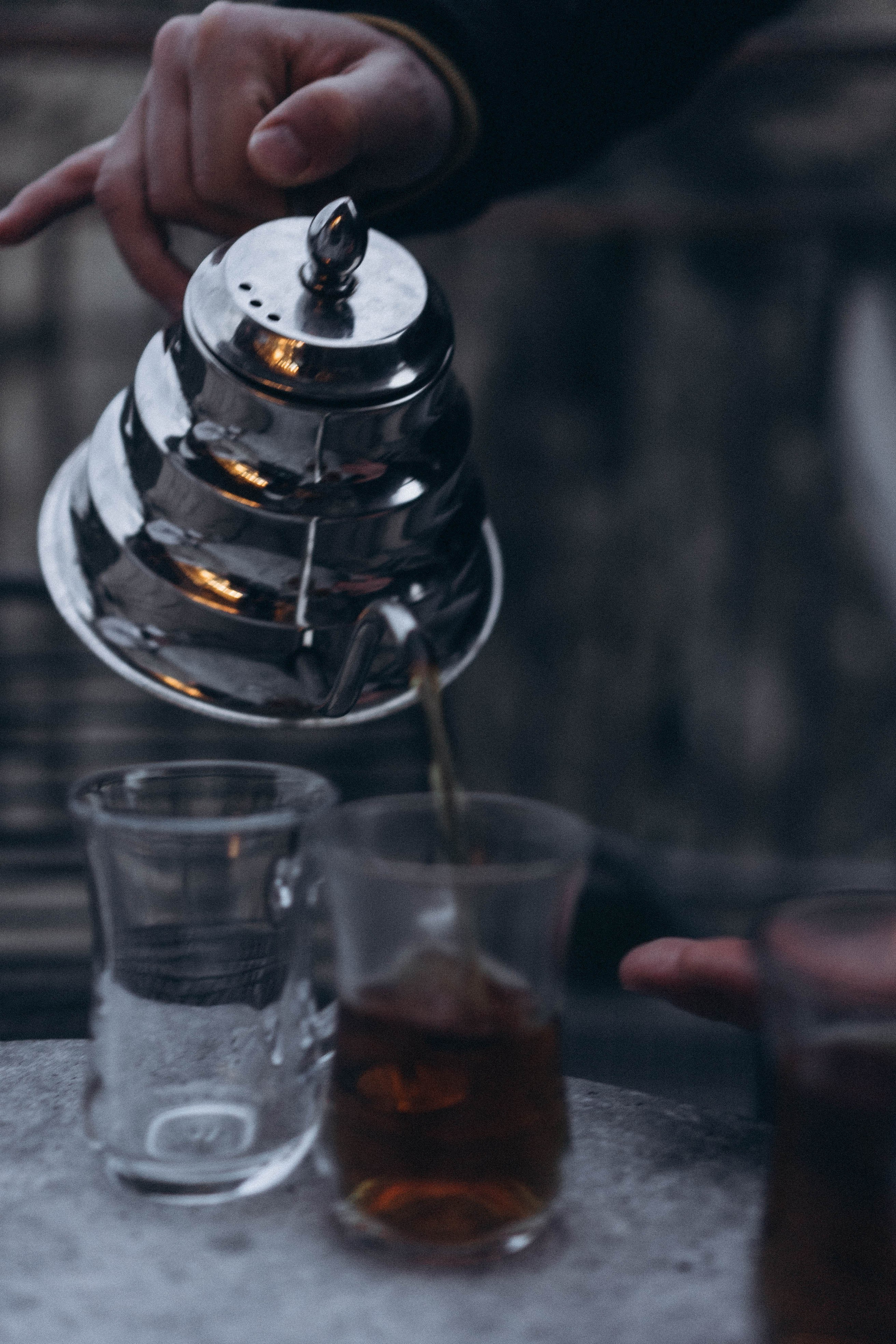 Кавказ. Профессиональный фотограф, Санкт-Петербург — Виктория Богомолова