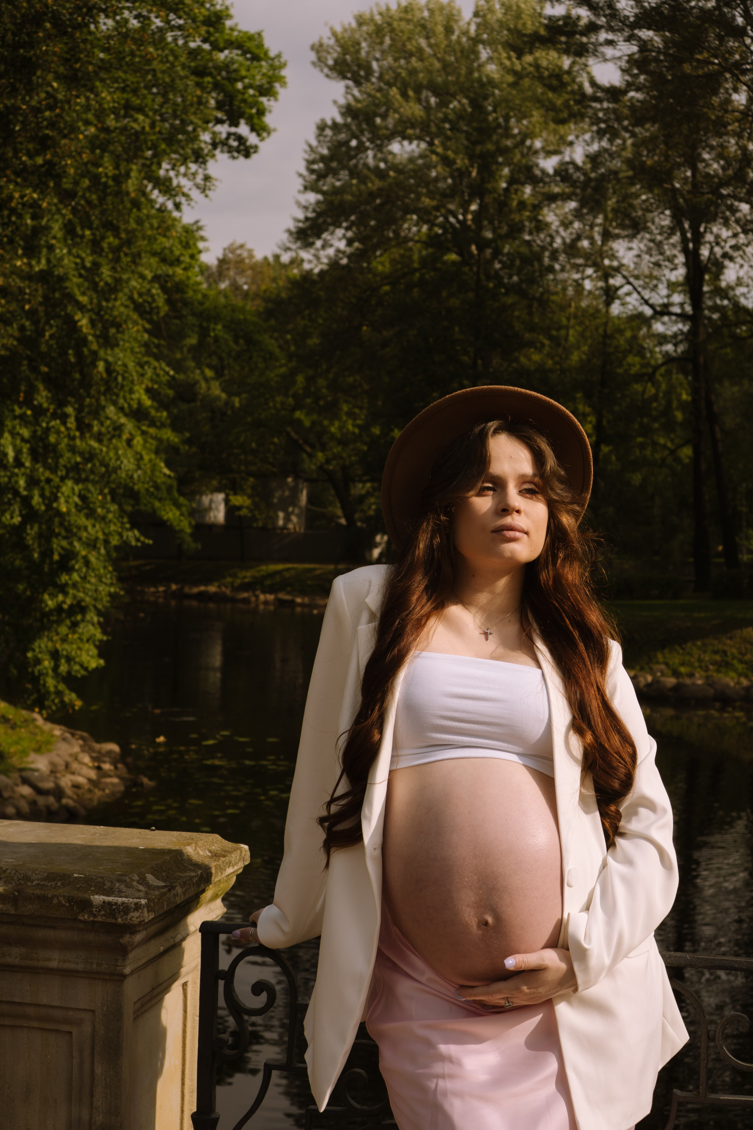 СЕМЕЙНАЯ ИСТОРИЯ. Профессиональный фотограф, Санкт-Петербург — Виктория Богомолова