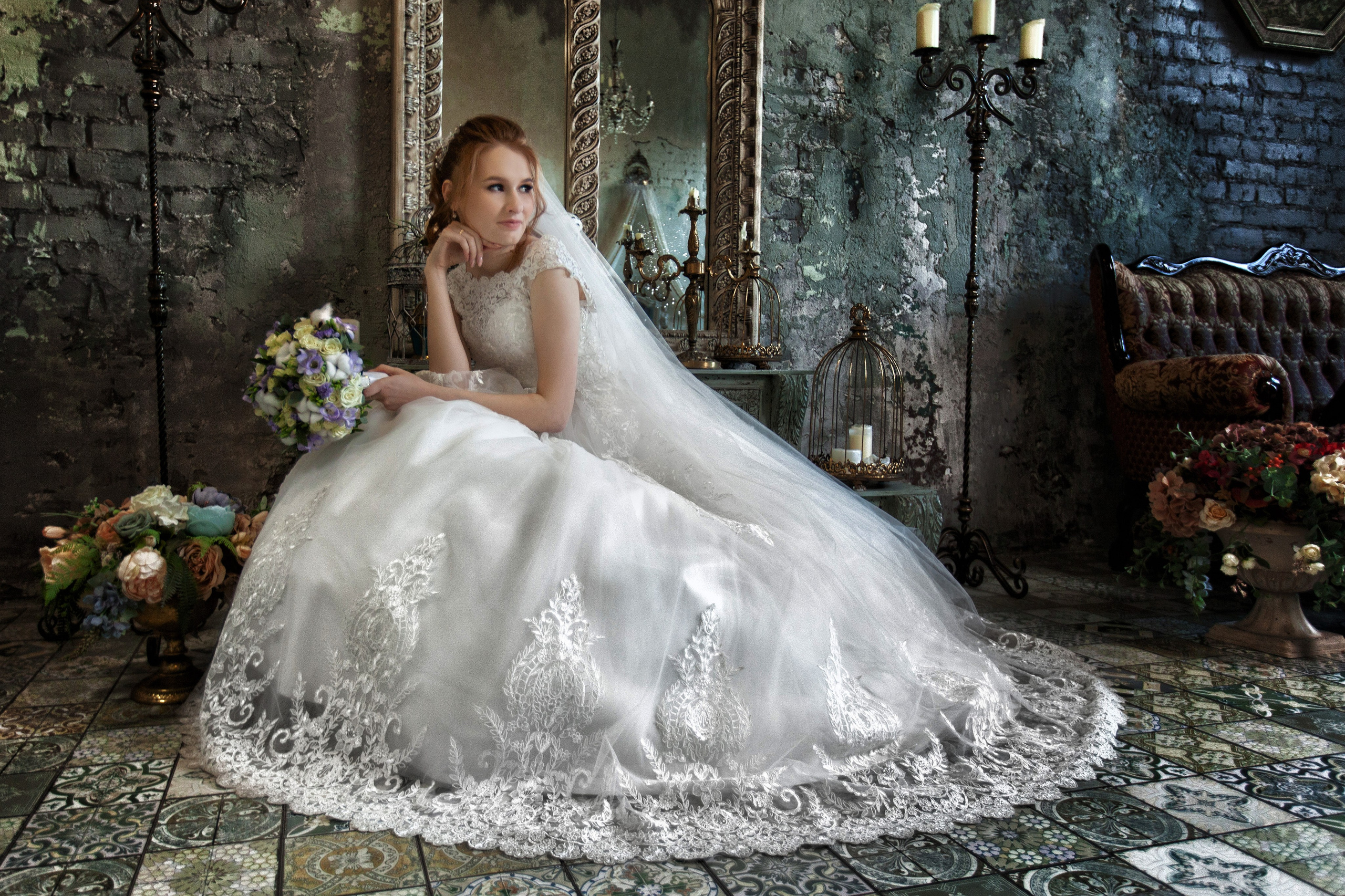 Свадьба фото. Виталий Юрченко