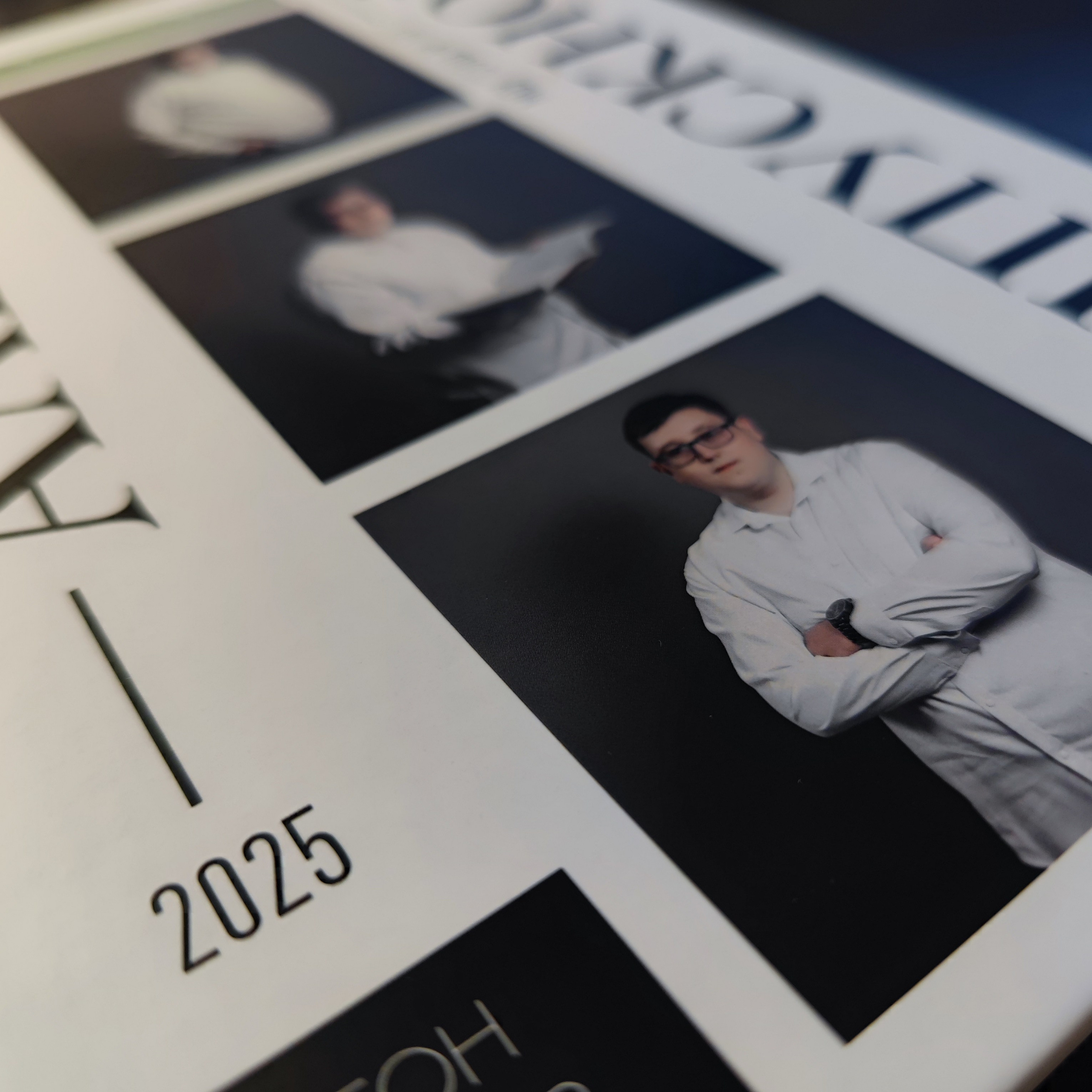 Классика 3. Ольга Плаксина фотограф в Саратове