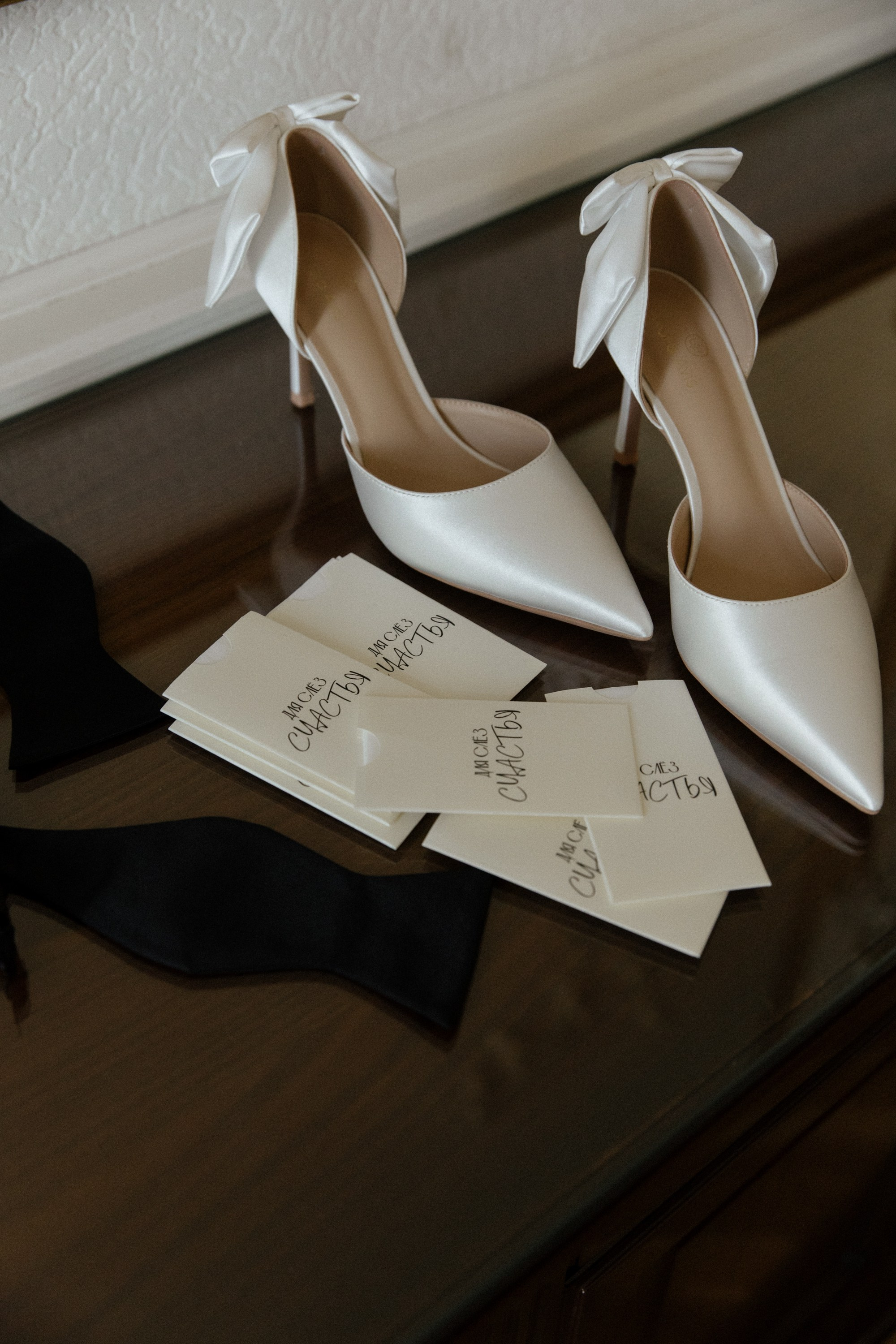 Артем, Алина и Питер. Фотограф Сергиев Посад Москва Хованская Екатерина