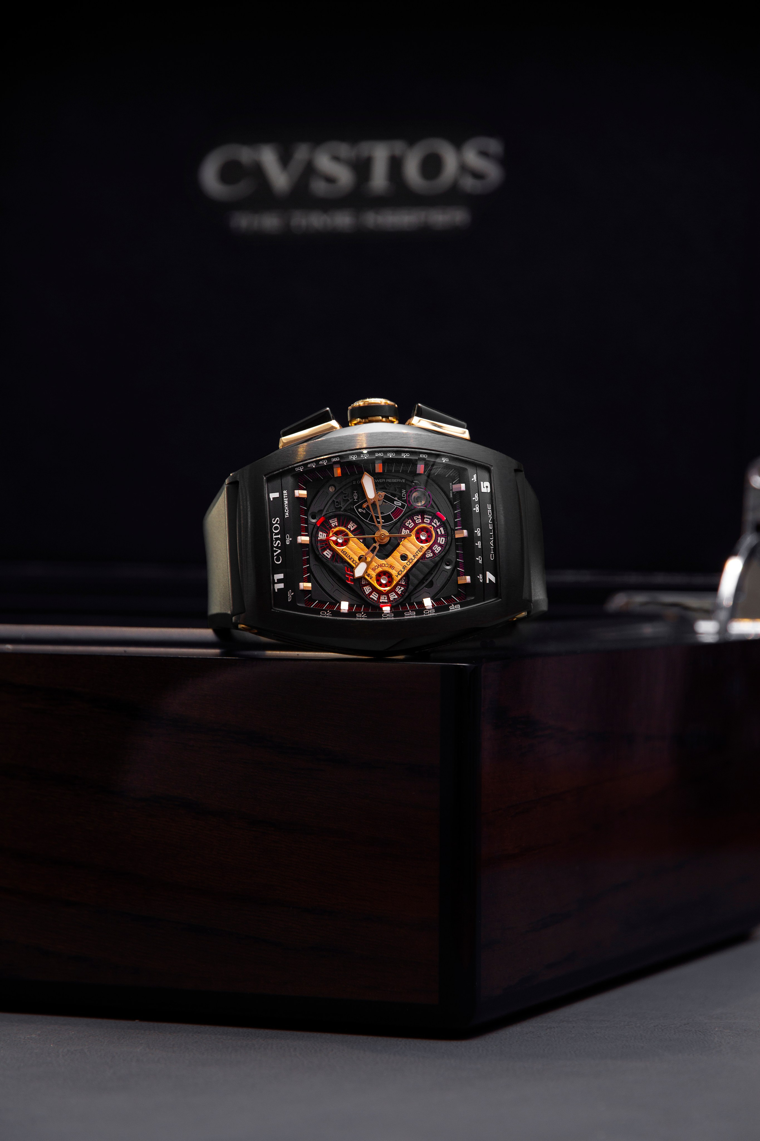 Аксессуары. Фотограф из Санкт-Петербурга