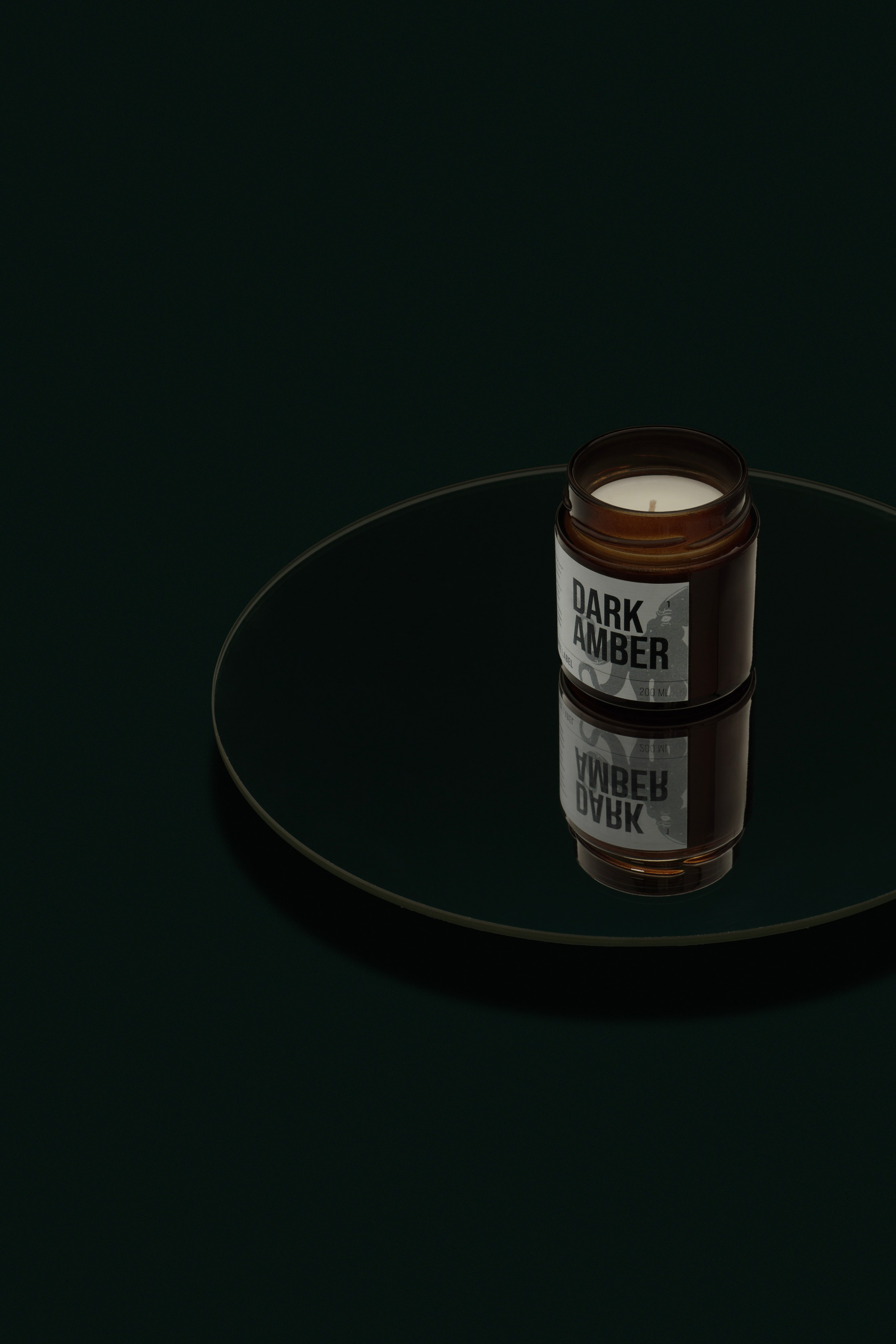 Свечи. Фотограф из Санкт-Петербурга