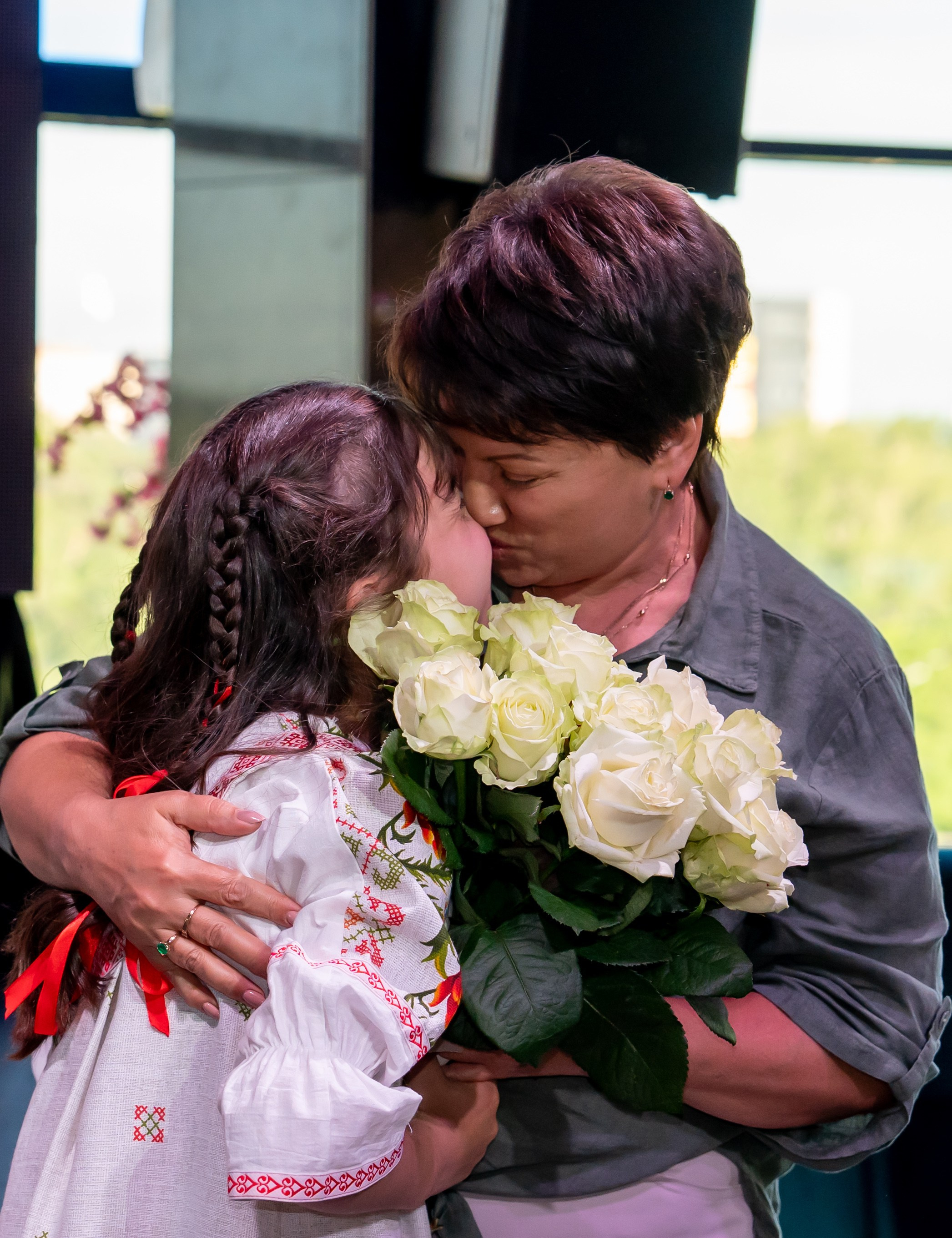 Виртуоз 08.06.24. Фотограф Наталья Сорока Ижевск