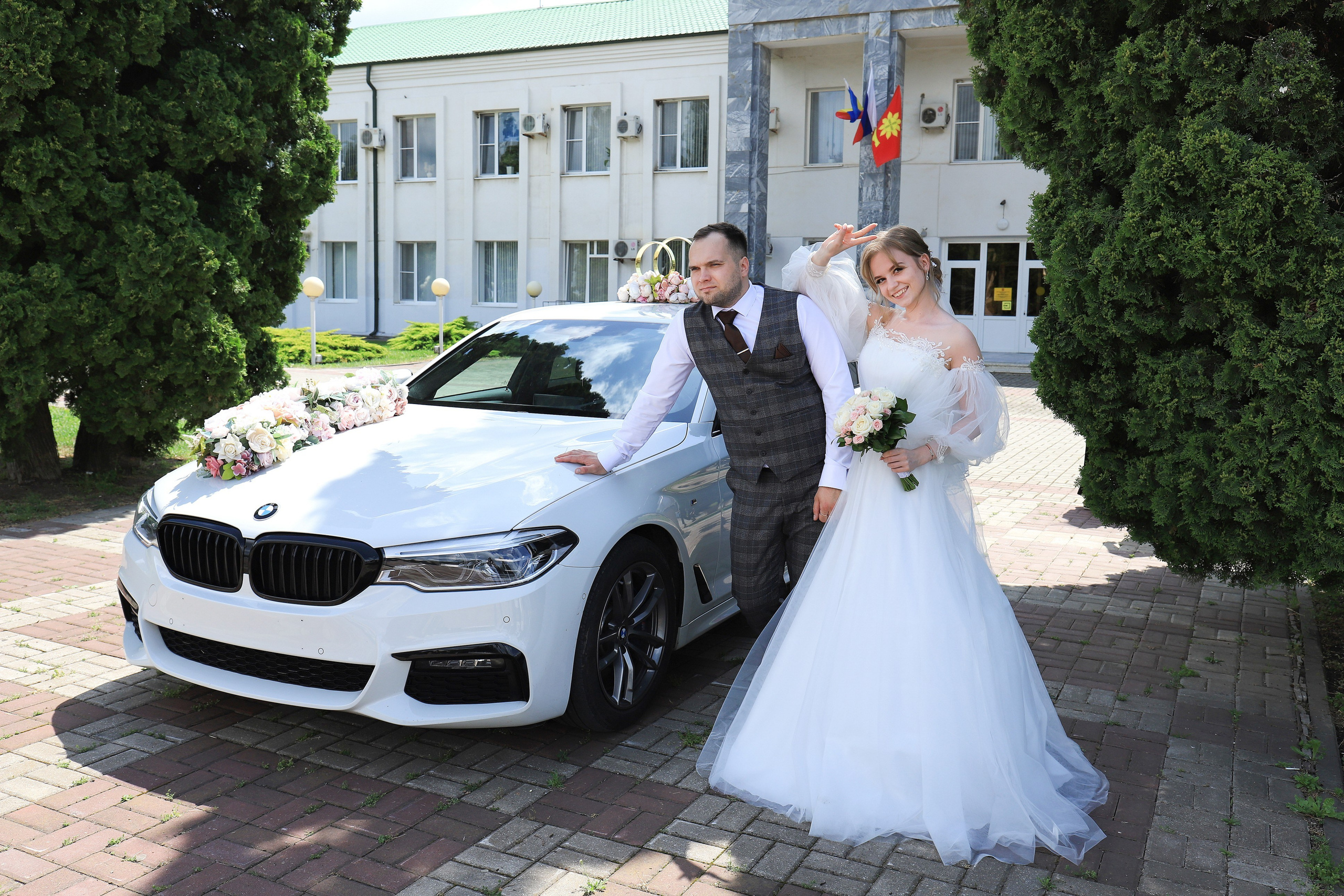 Андрей и Татьяна. Игорь Варава свадебный фотограф видеограф Белая Глина Краснодар