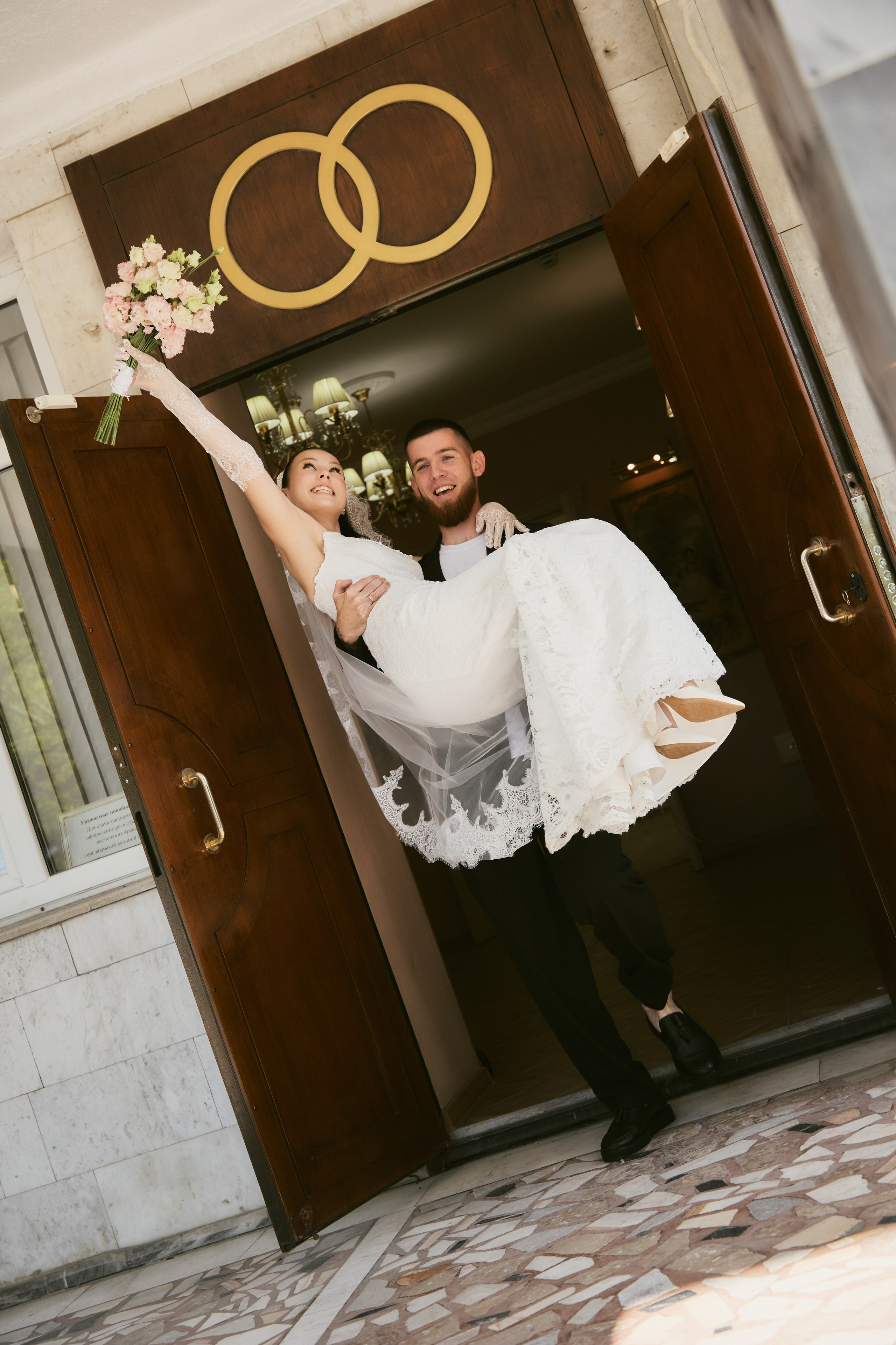 Lovestory |Свадебная | Парная съёмка. Фотограф в Геленджике Александра Запорожцева