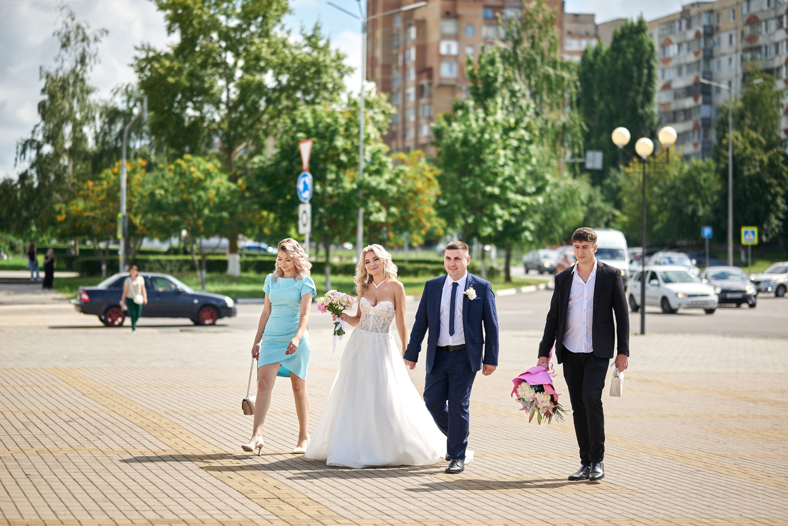 Фотограф Давыдов Алексей, Старый Оскол, свадьба, мероприятие. Профессиональный фотограф Старый Оскол, Губкин — свадьба, венчание, крещение, юбилей и день рождения