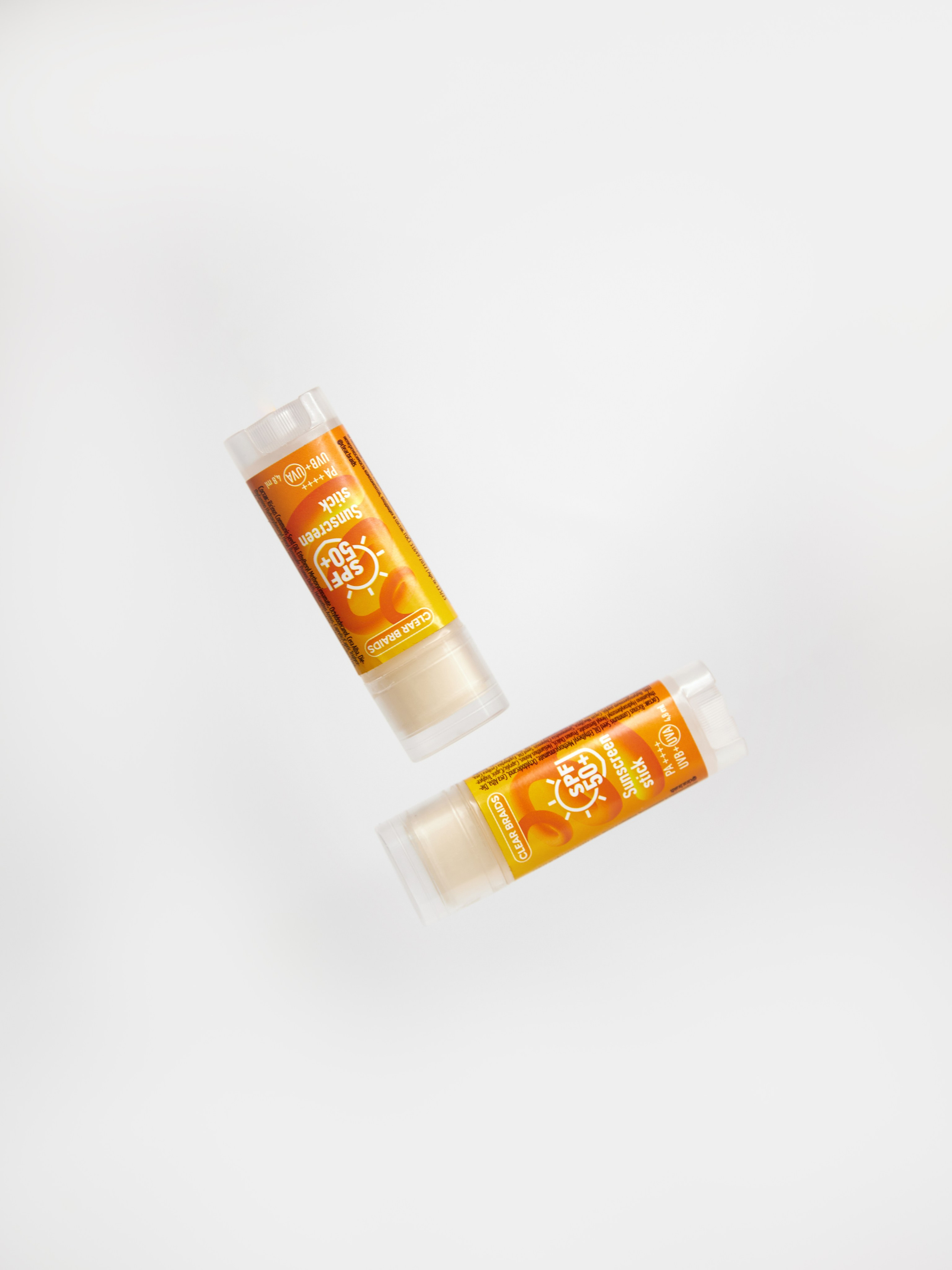 Косметика. Фотограф