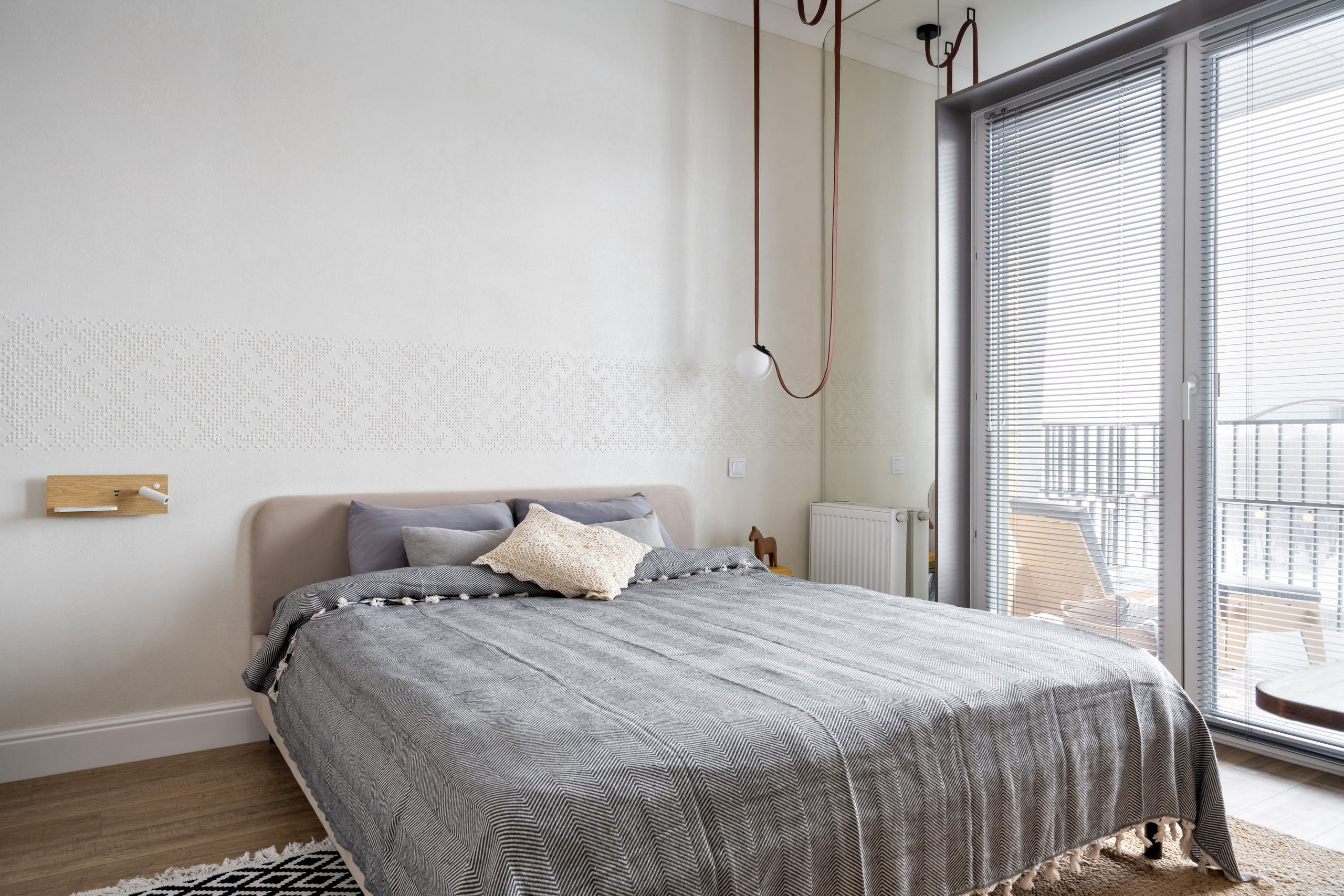 Новый русский. Интерьерный фотограф в Новосибирске Дмитрий Шибаев