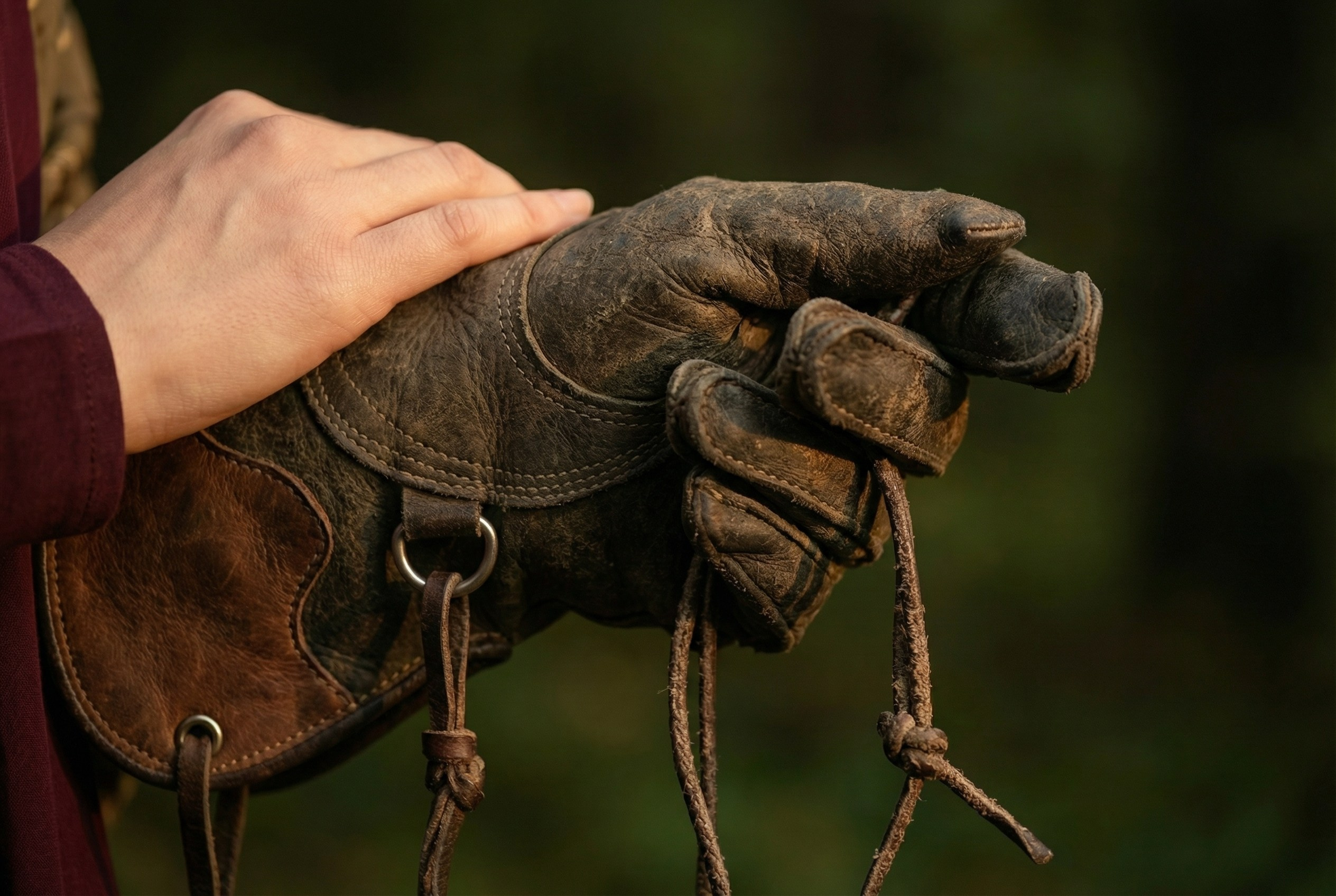 FIN Лесная Сокольница. Шаблоны и дизайны выпускных альбомов и фотокниг