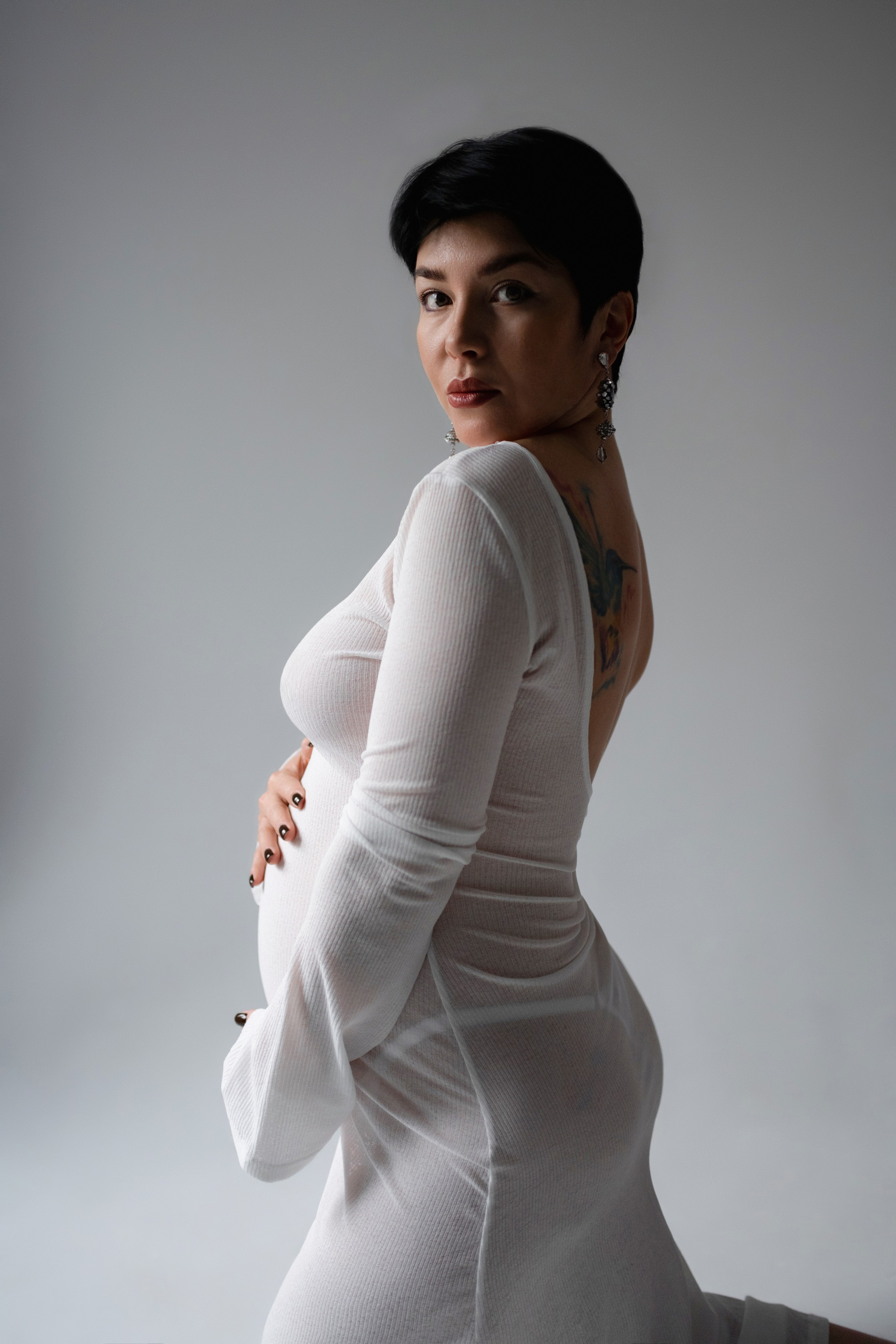 Отзывы. Фотограф в Москве/Зарайске Шахова Марина