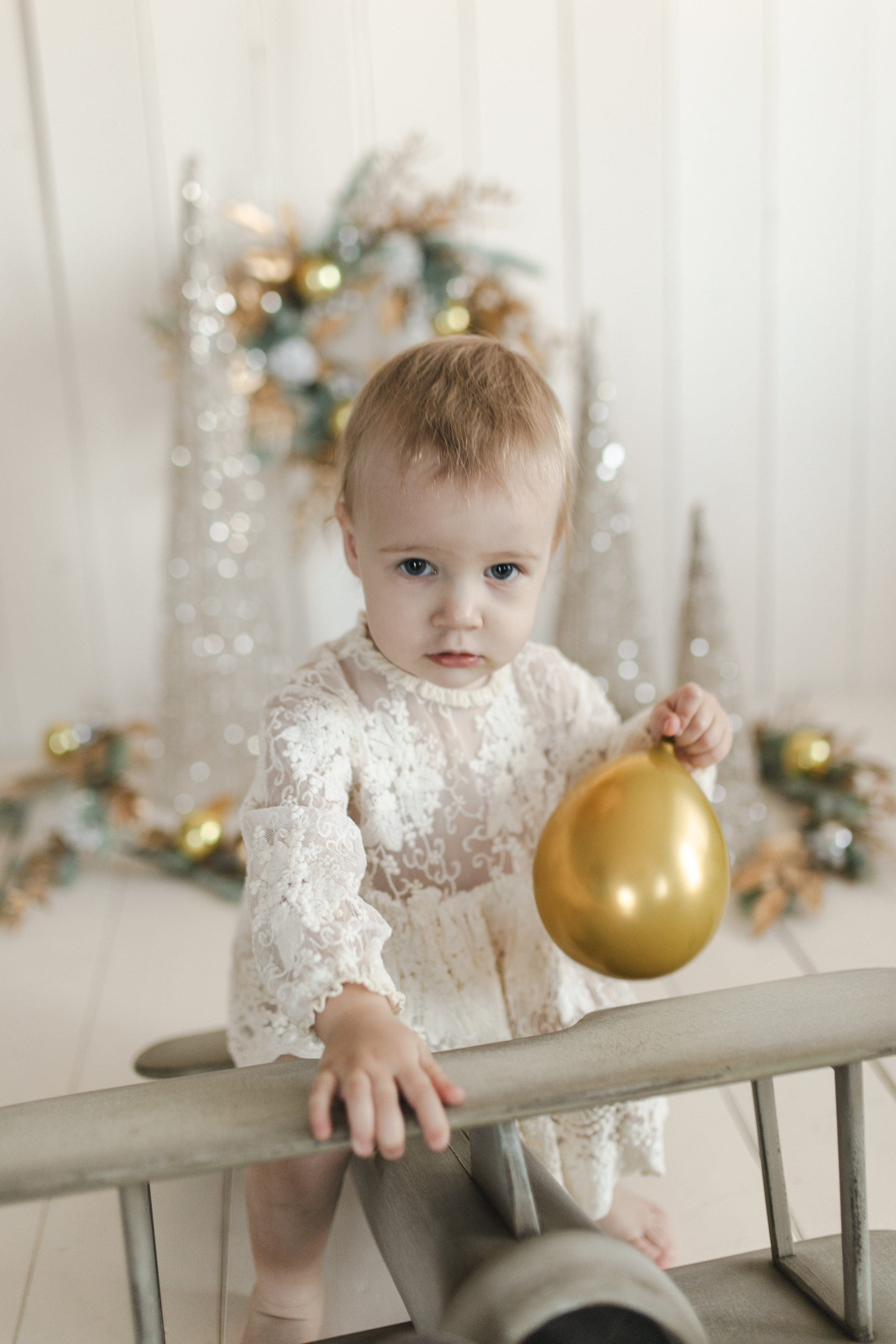 Мира. Фотограф в Иркутске Тома Кабанова