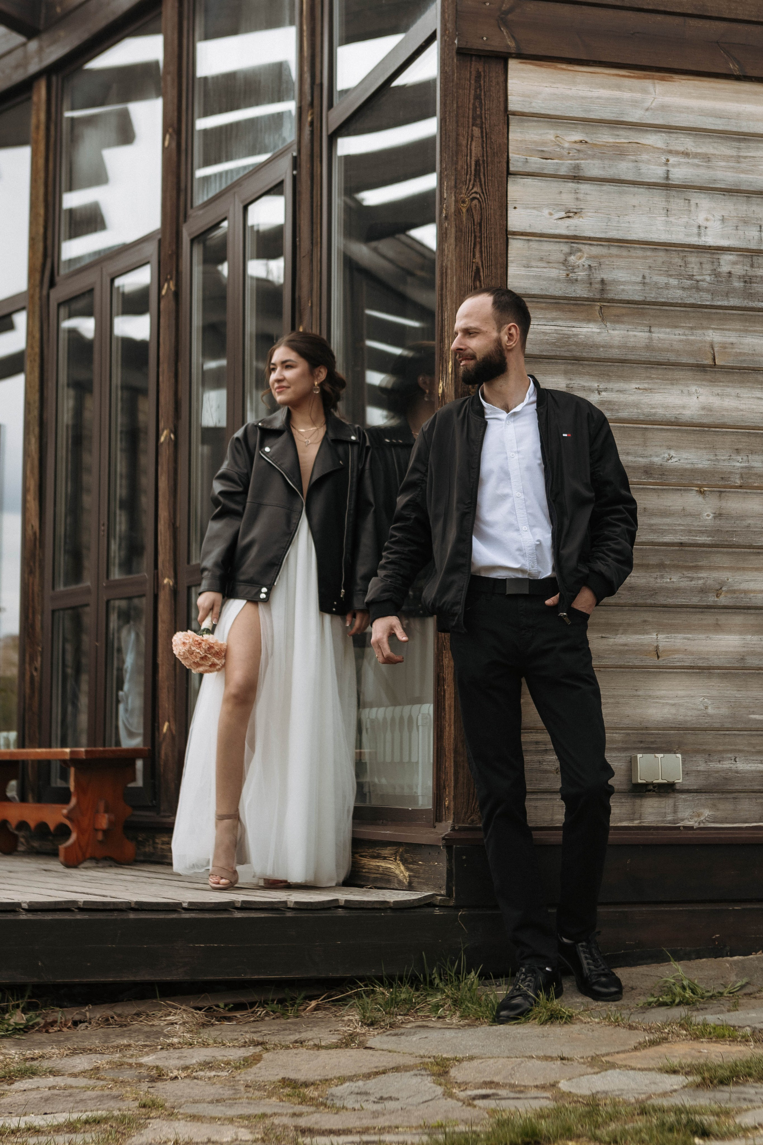 WedDay. Свадебный, семейный фотограф в Перми и Пермском крае. Ольга Старицына