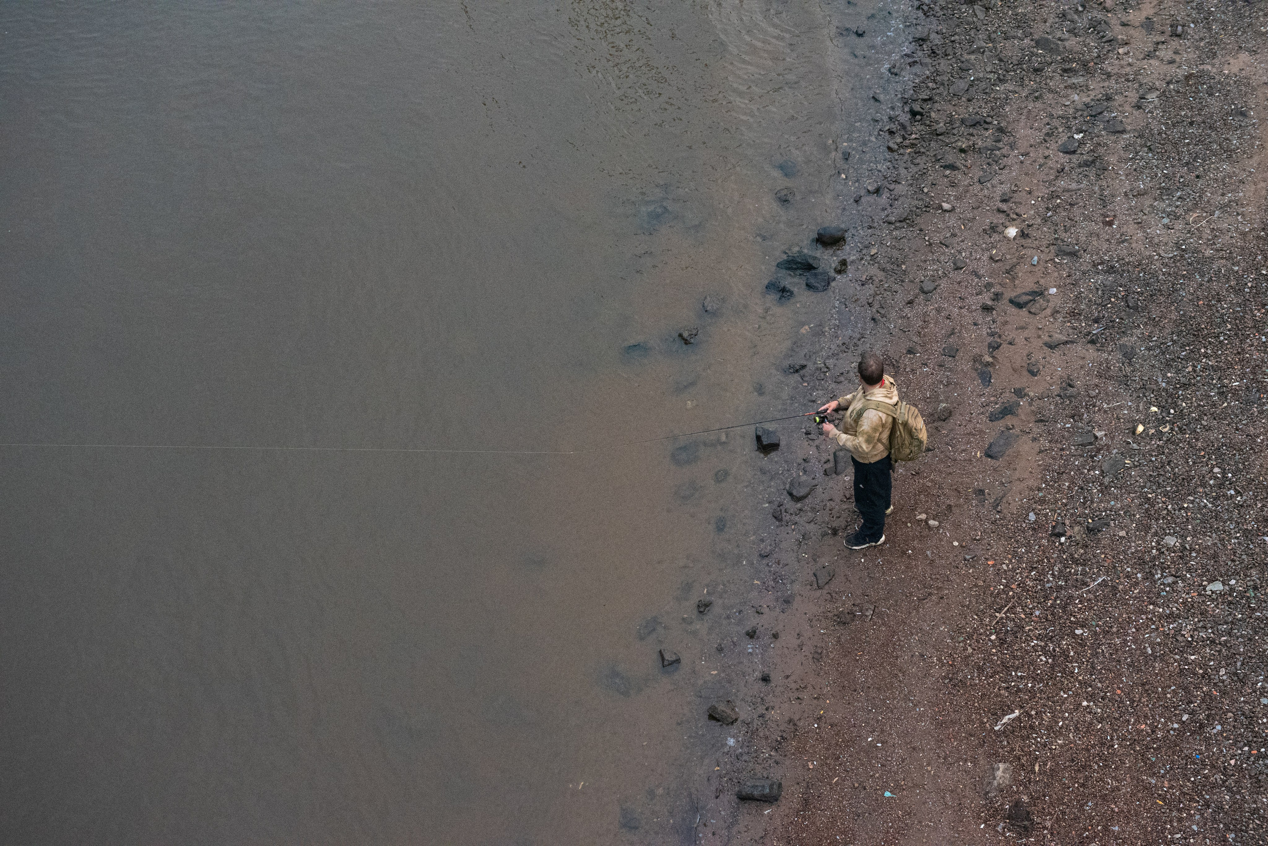 Великий Новгород. Портретный и архитектурный фотограф в Москве и Санкт-Петербурге