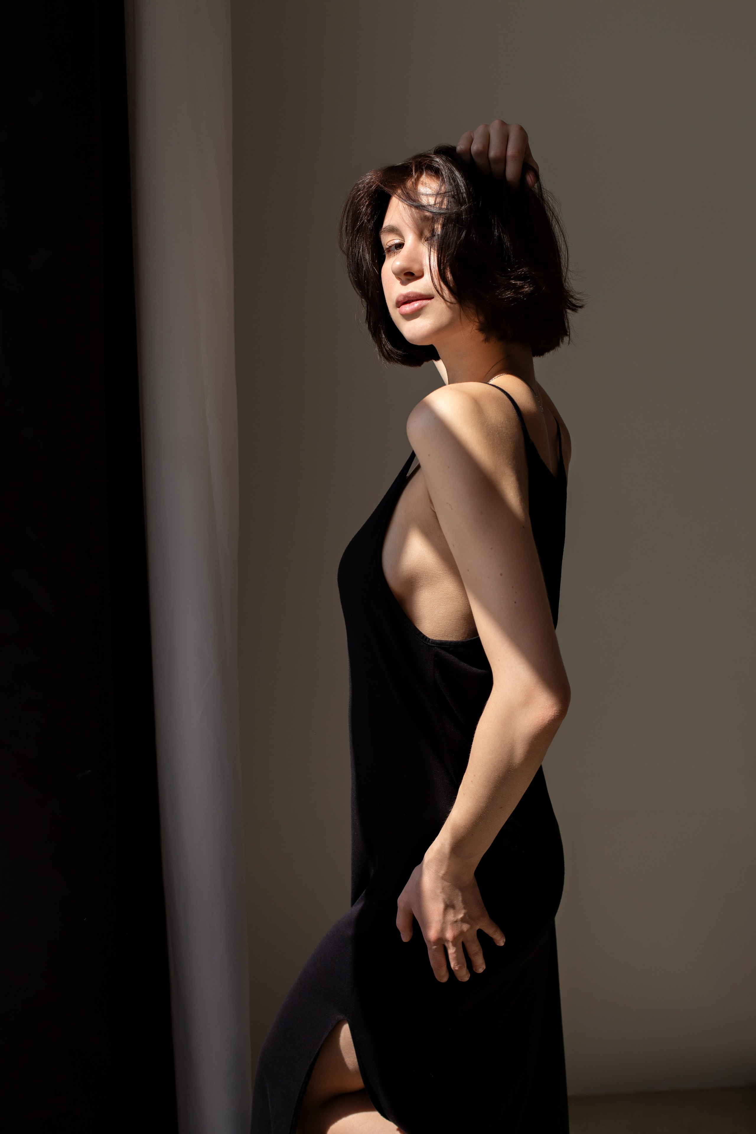 Мария. Женский & love story фотограф в Ростов-на-Дону Поспелова Татьяна