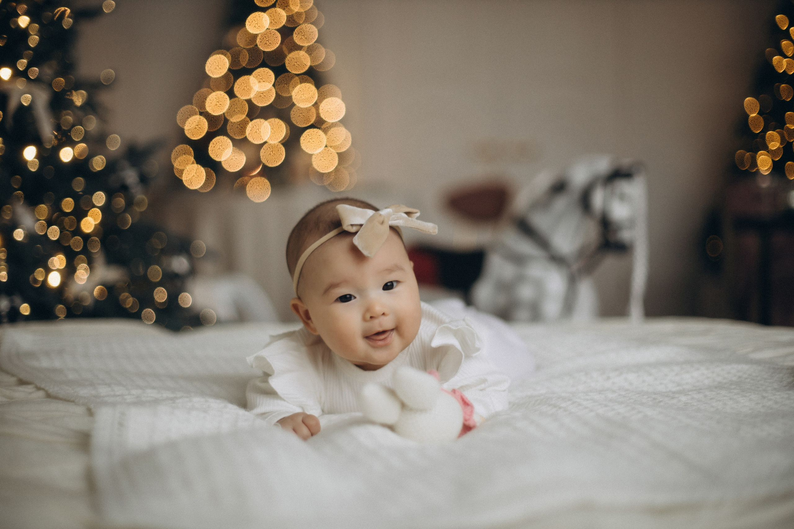 Семейный очаг. Портретный и свадебный фотограф в Астрахани Сабира Аубекерова