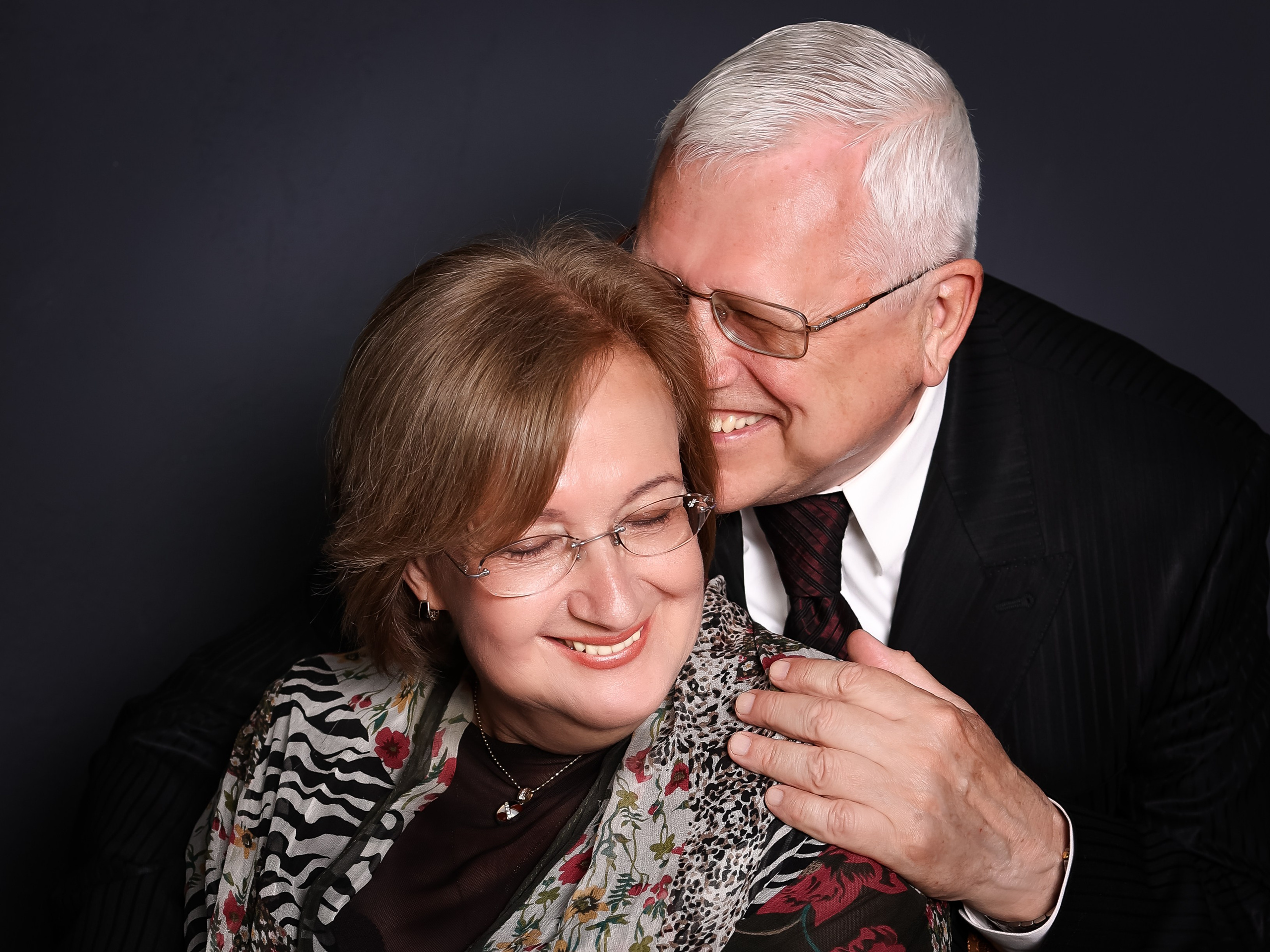 Родители!. Семейный и детский фотограф Москва Елена Екимова 8926-895-38-86