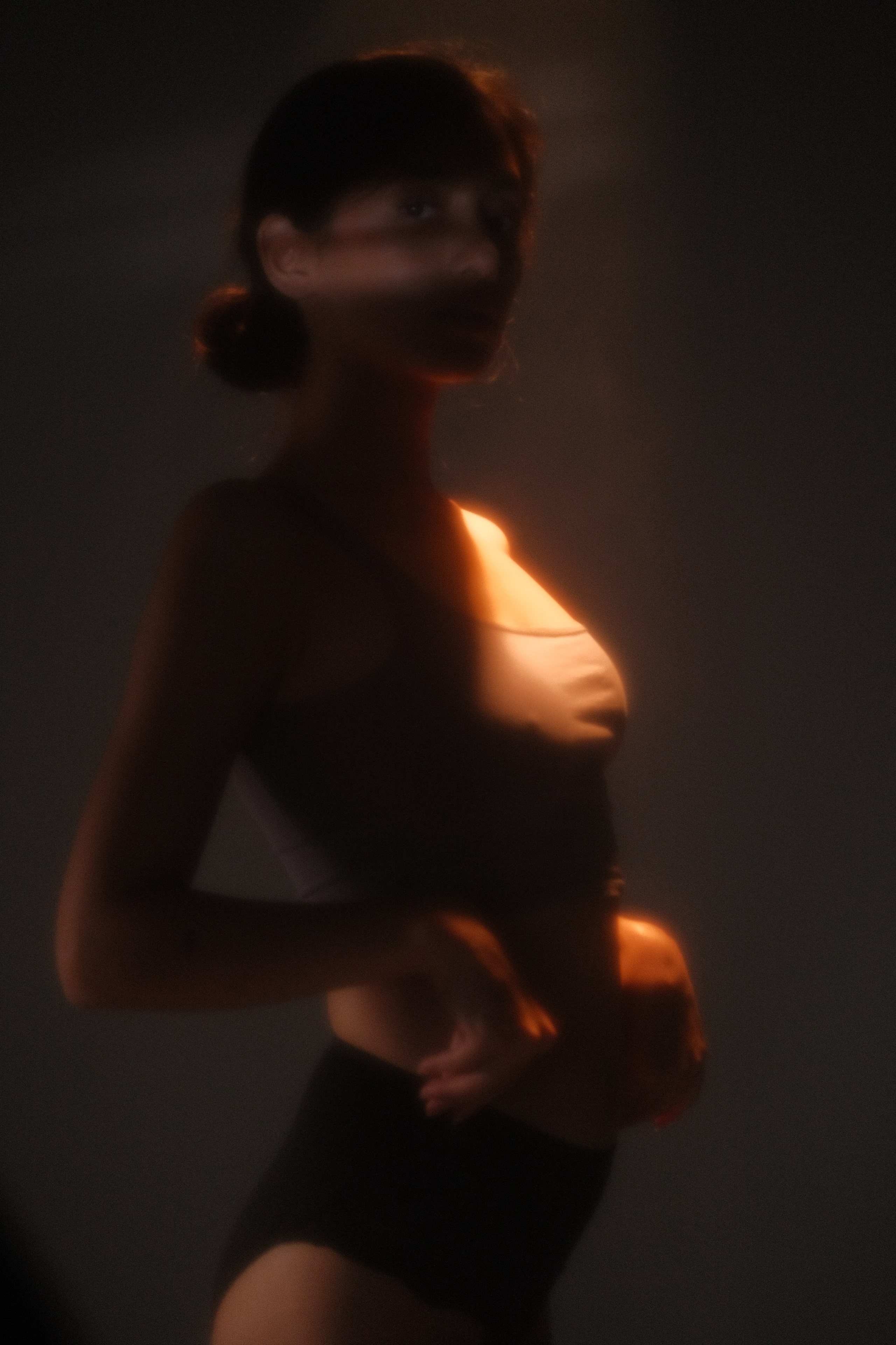 Фотосессии. Фото Портфолио Рустам Нерустам