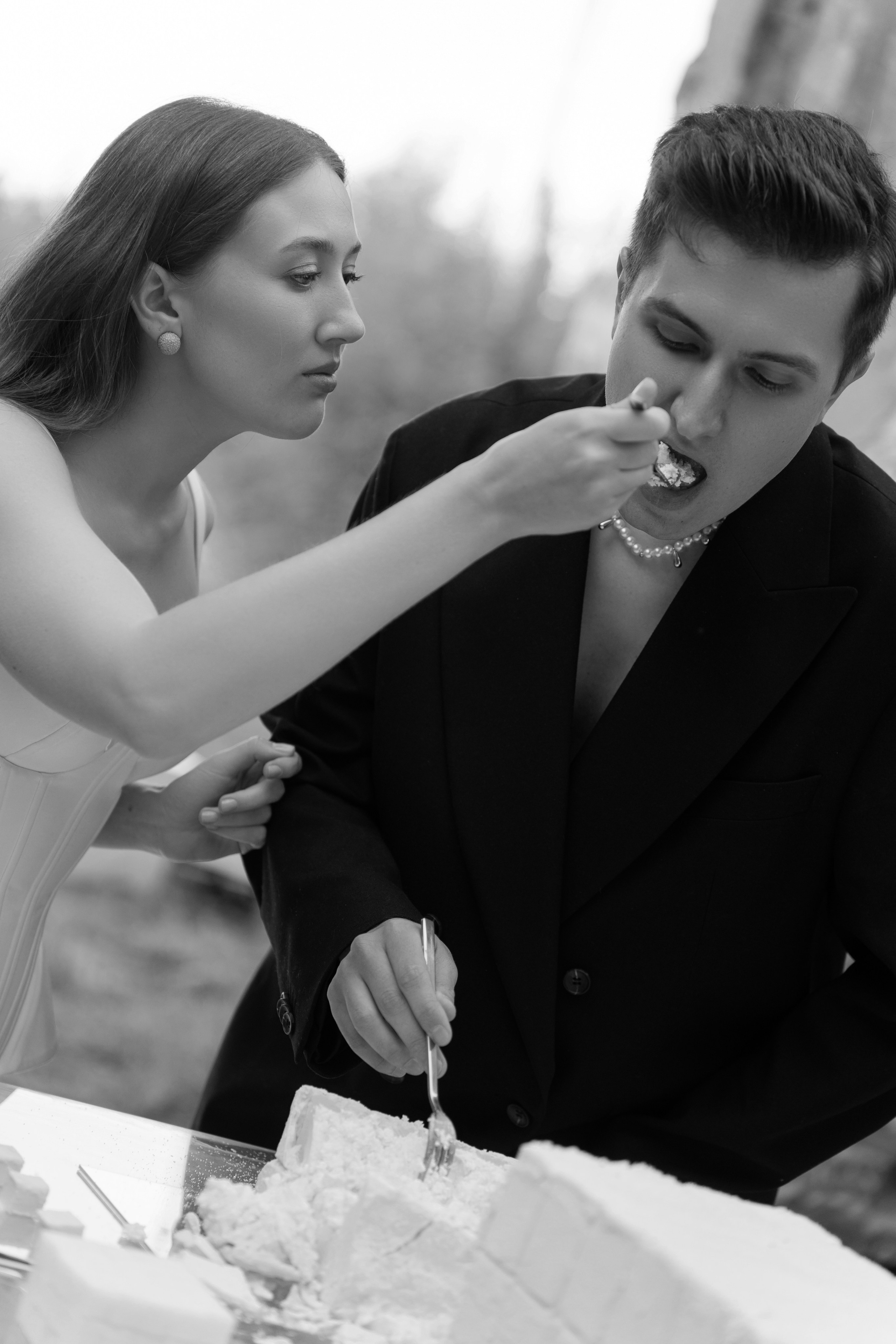 Свадьбы. Свадебный фотограф в Барнауле Четошникова Анна