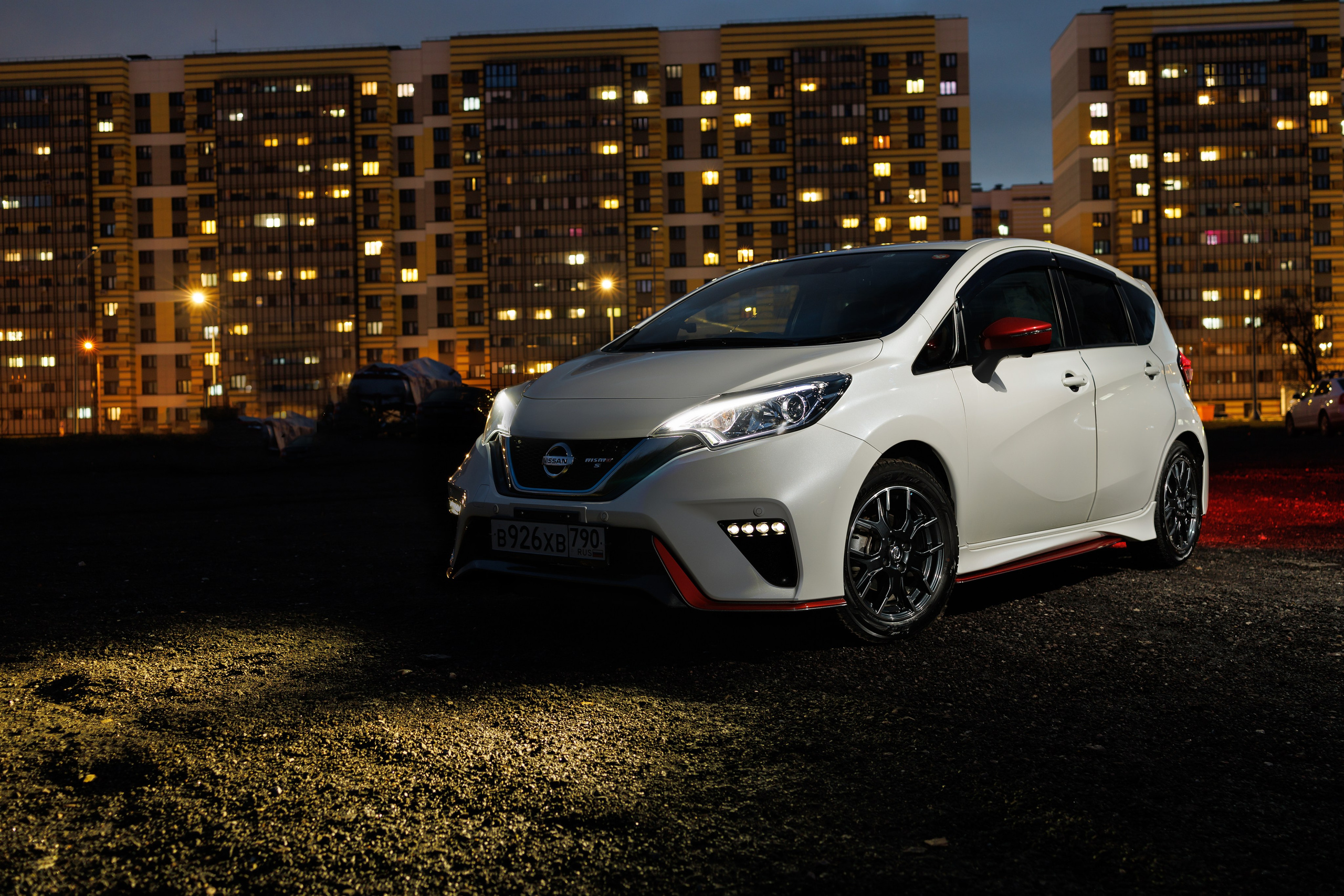 Фотография для бизнеса. Портретный фотограф в Долгопрудном и Москве Иван Кабалин