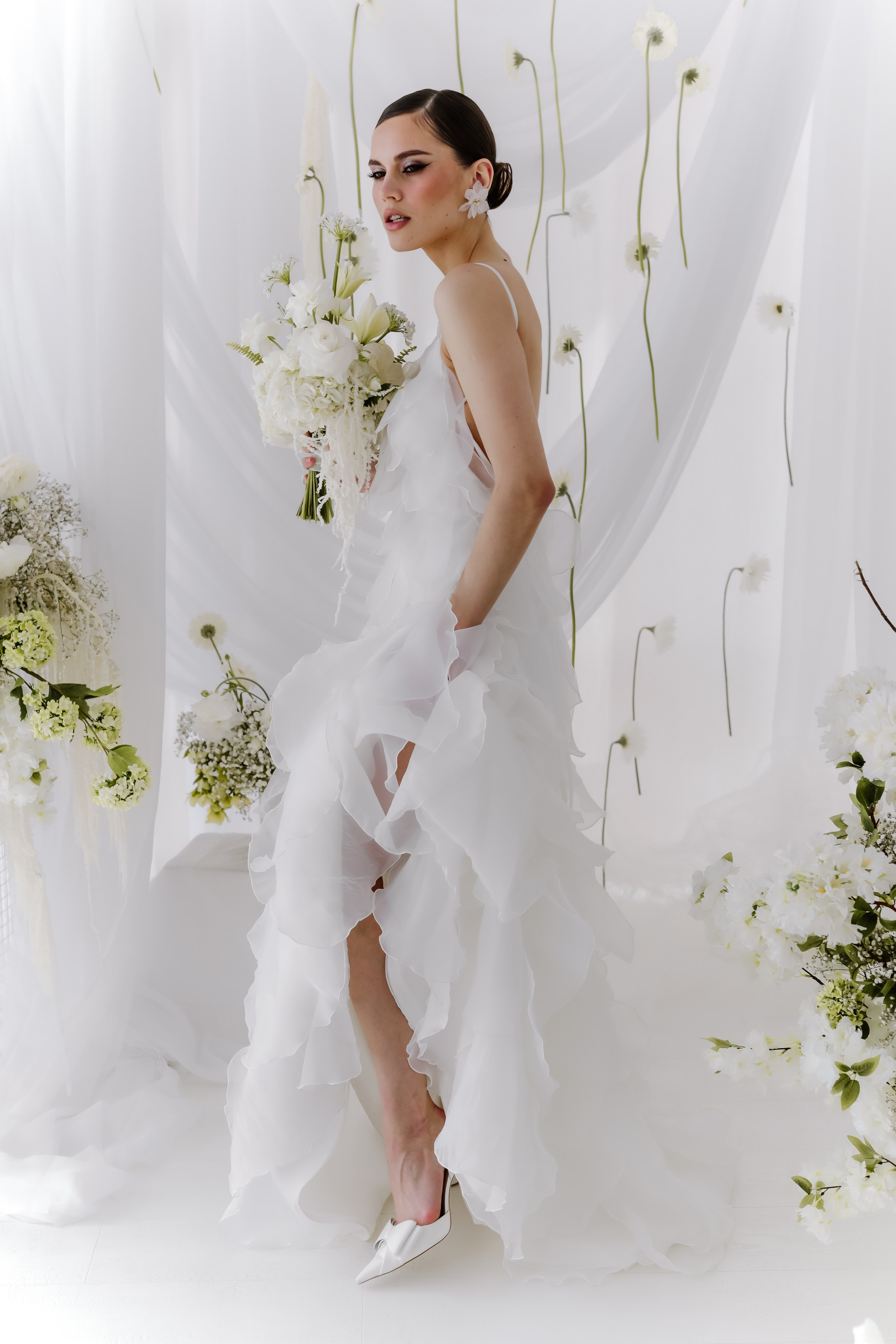 Виктория и Максим.Краснодар. Фотограф Славянск на кубани Краснодар