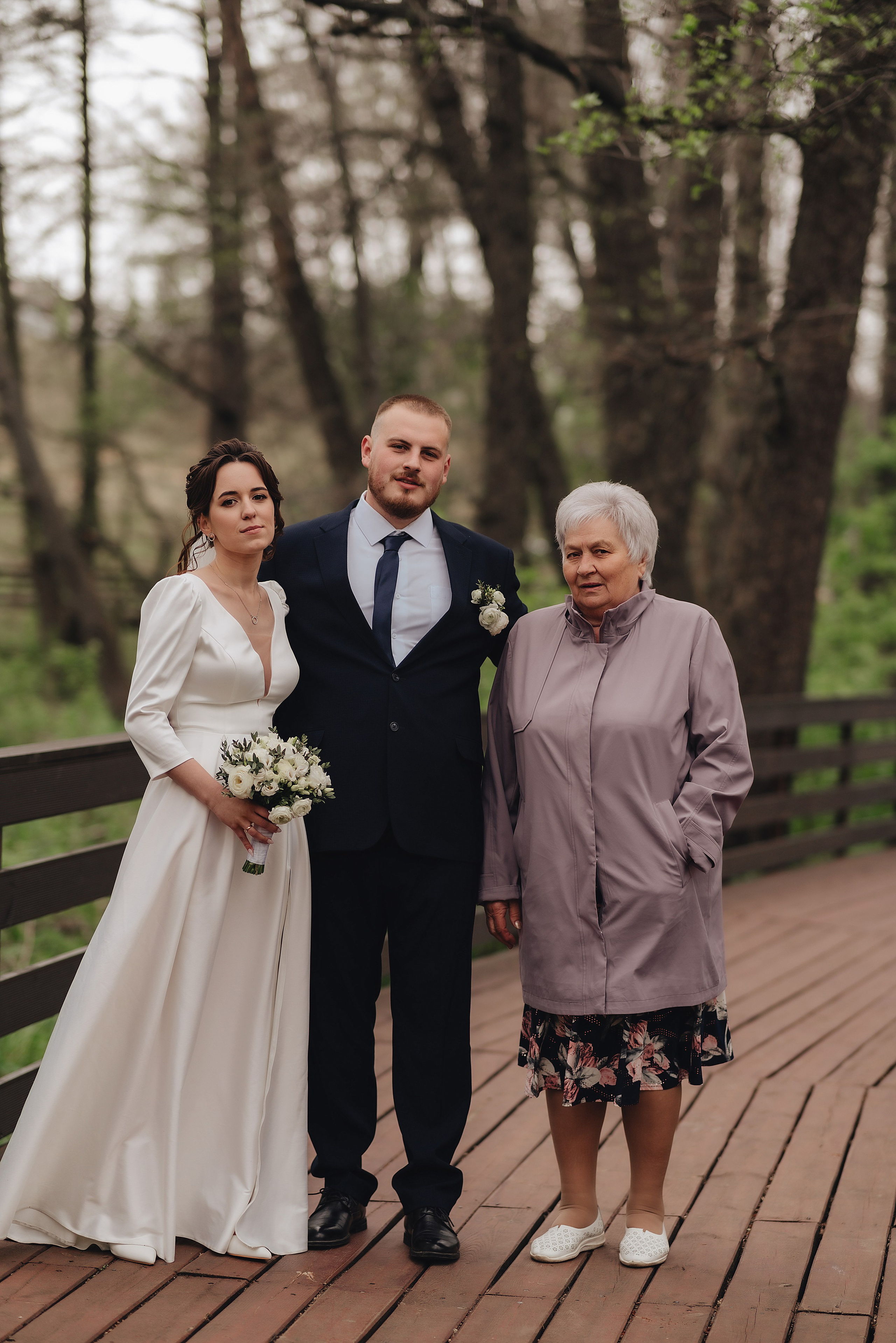 Александра и Никита. Фотограф Карина Шмулёва. Воронеж и область