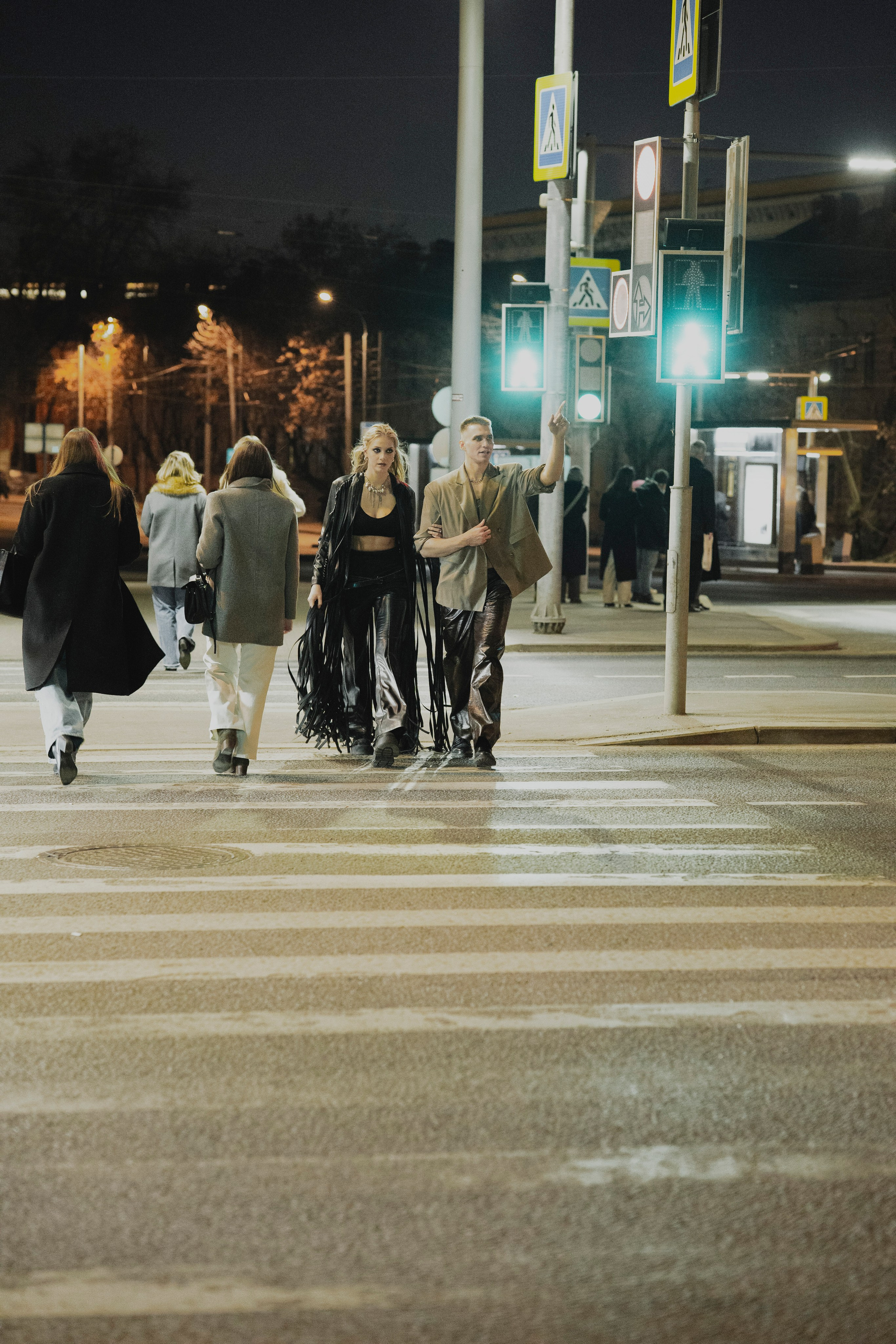 Dana. Фотограф москва московская область