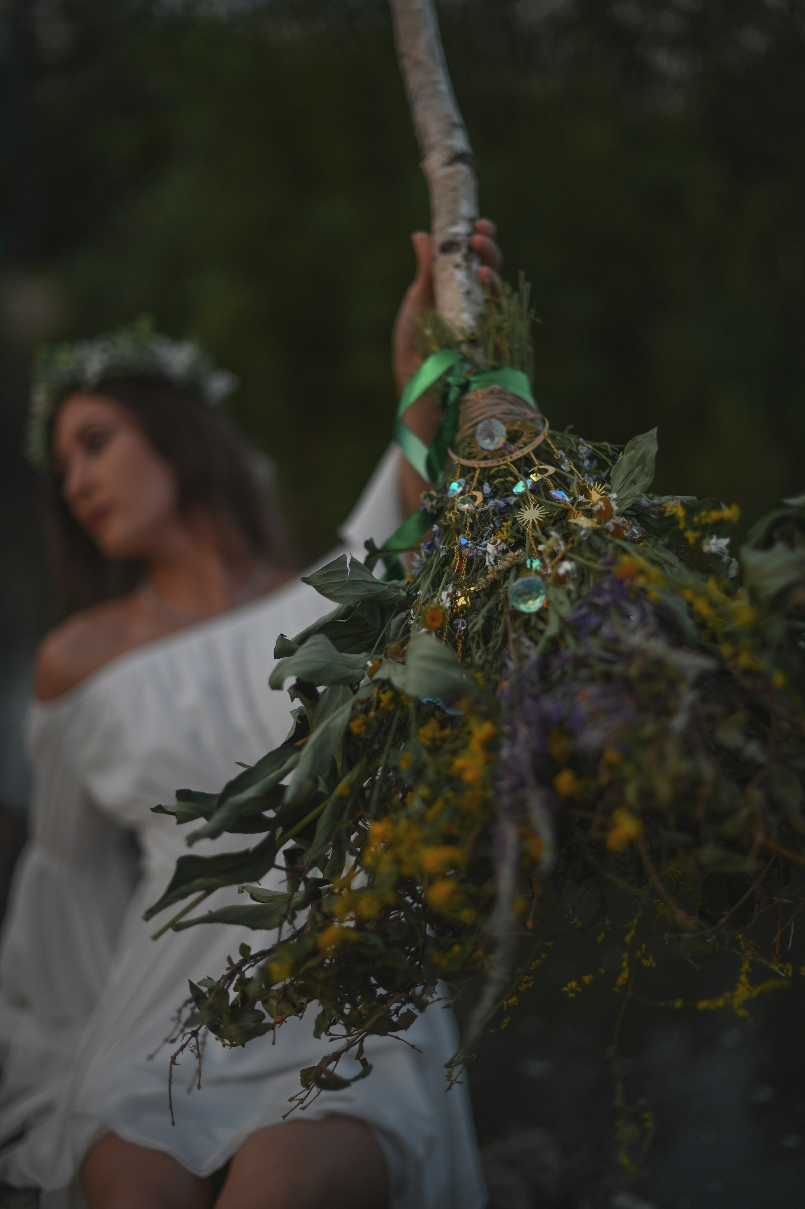 Lena. Фотограф в Красноярске