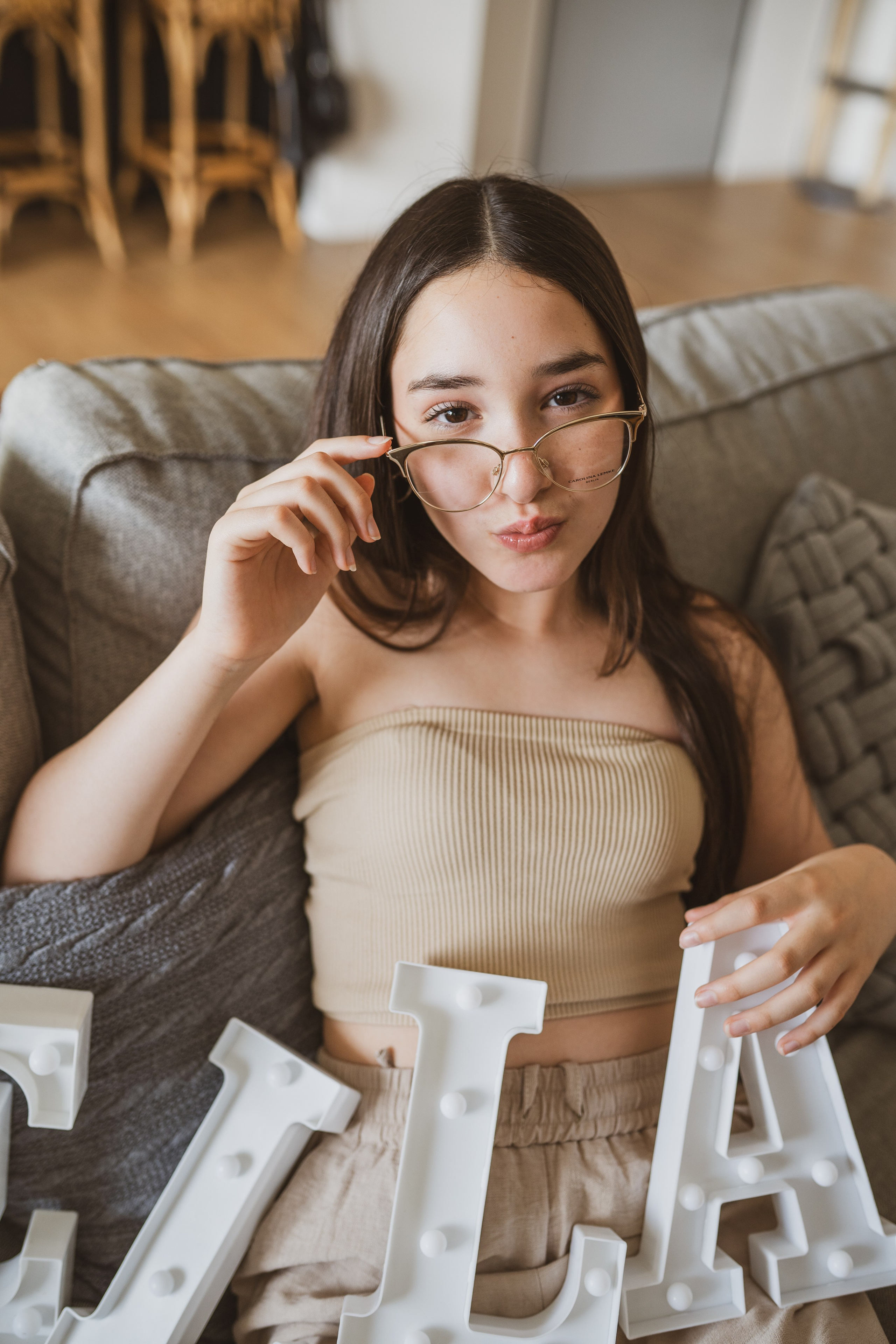 Ella. Семейный и детский фотограф в Израиле и Москве Дорошок Надя