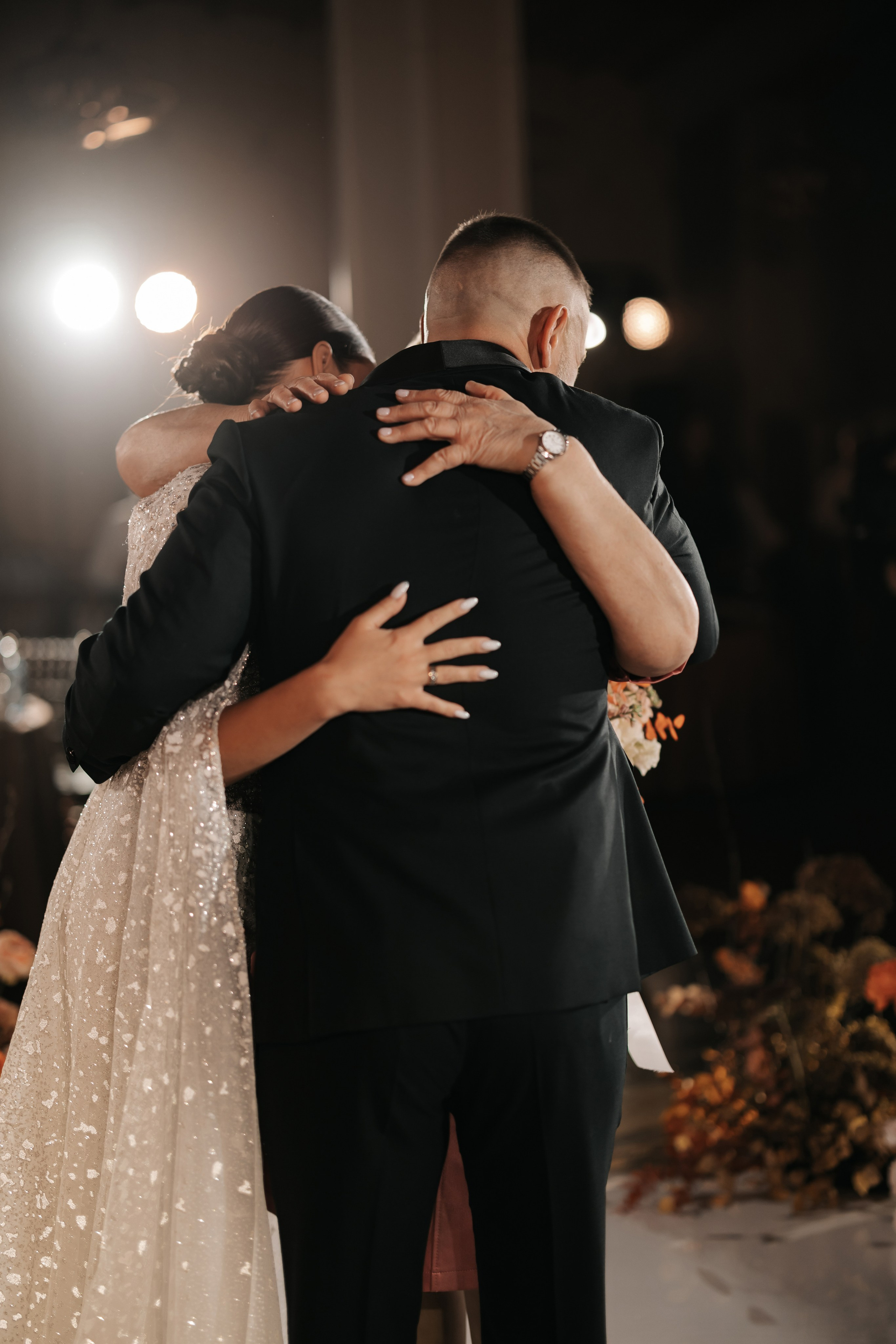 Арина и Александр. Свадебный фотограф Москва Мотеюнайте Виктория