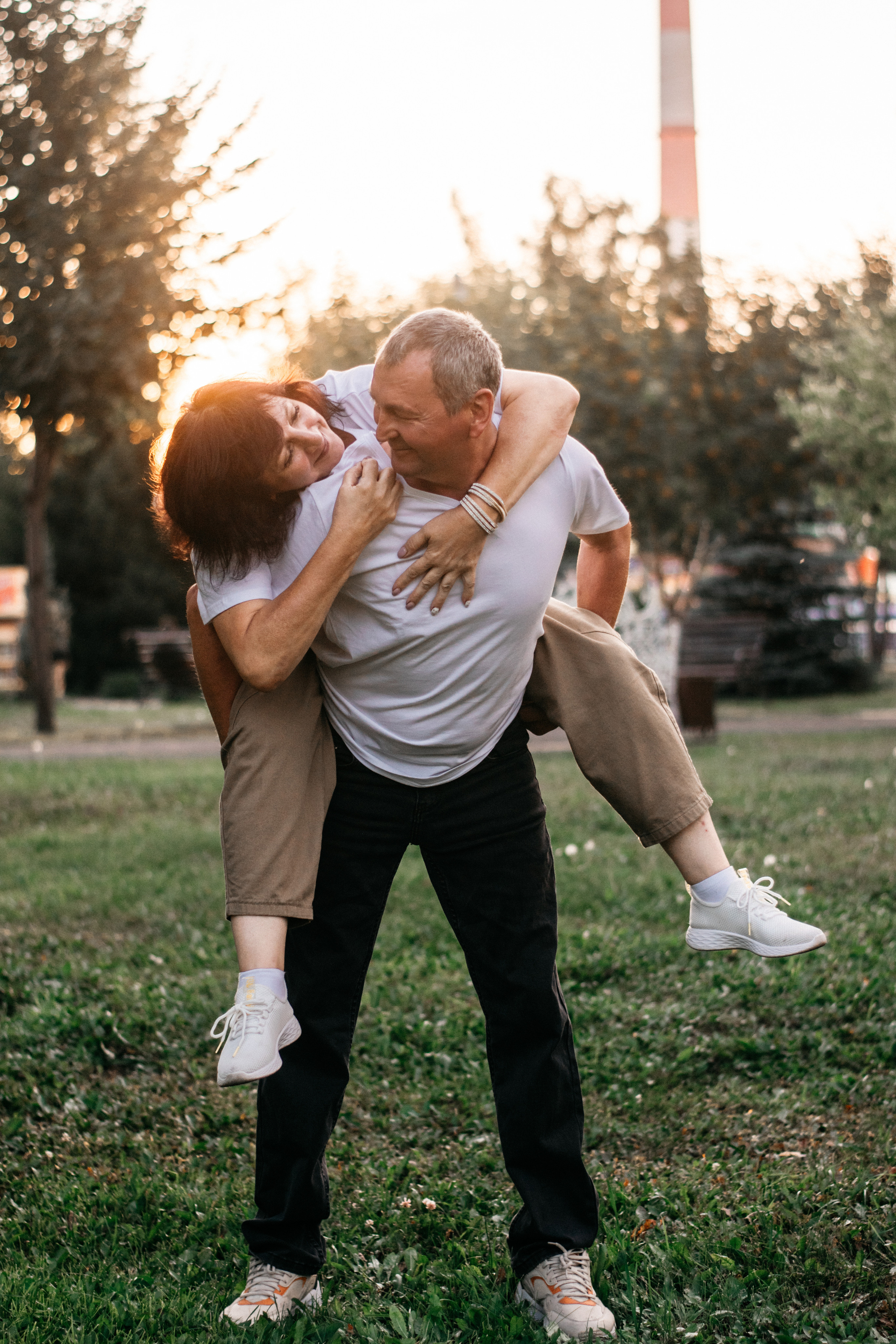 Love-story. Главная