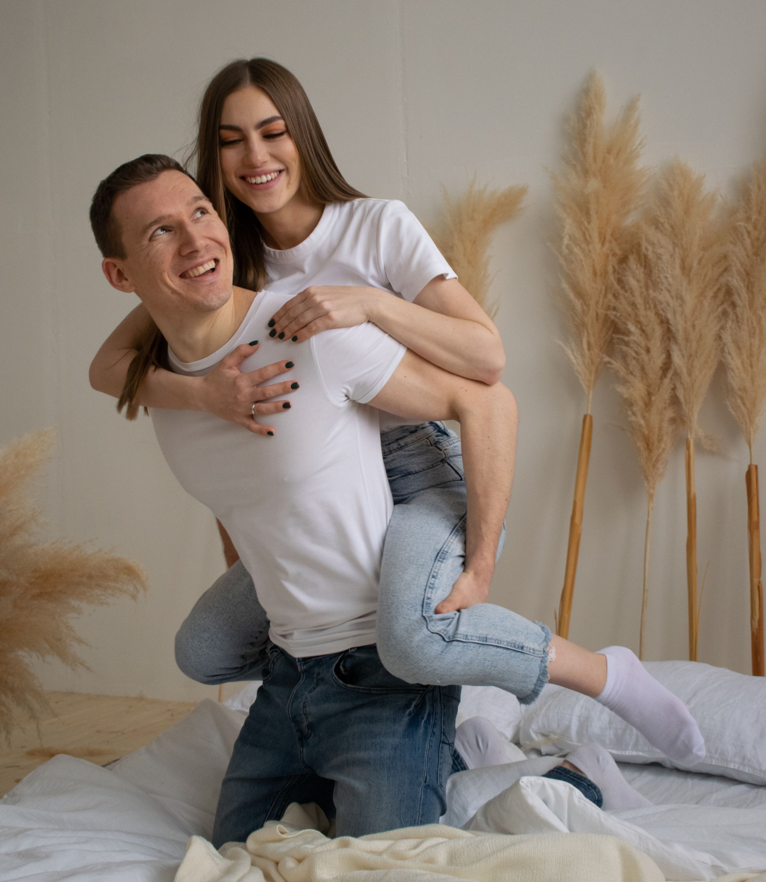 Love-story. Главная