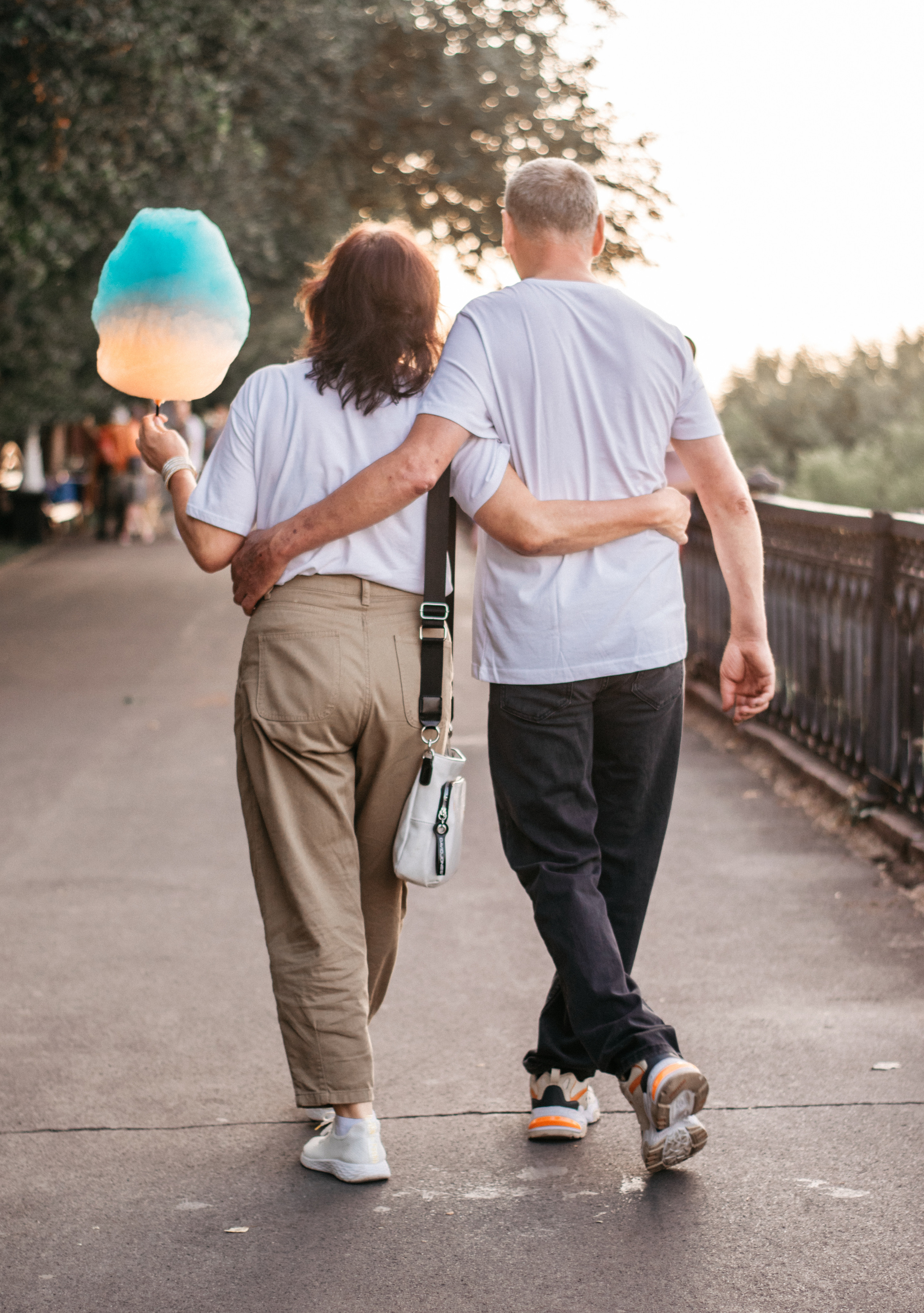 Love-story. Главная