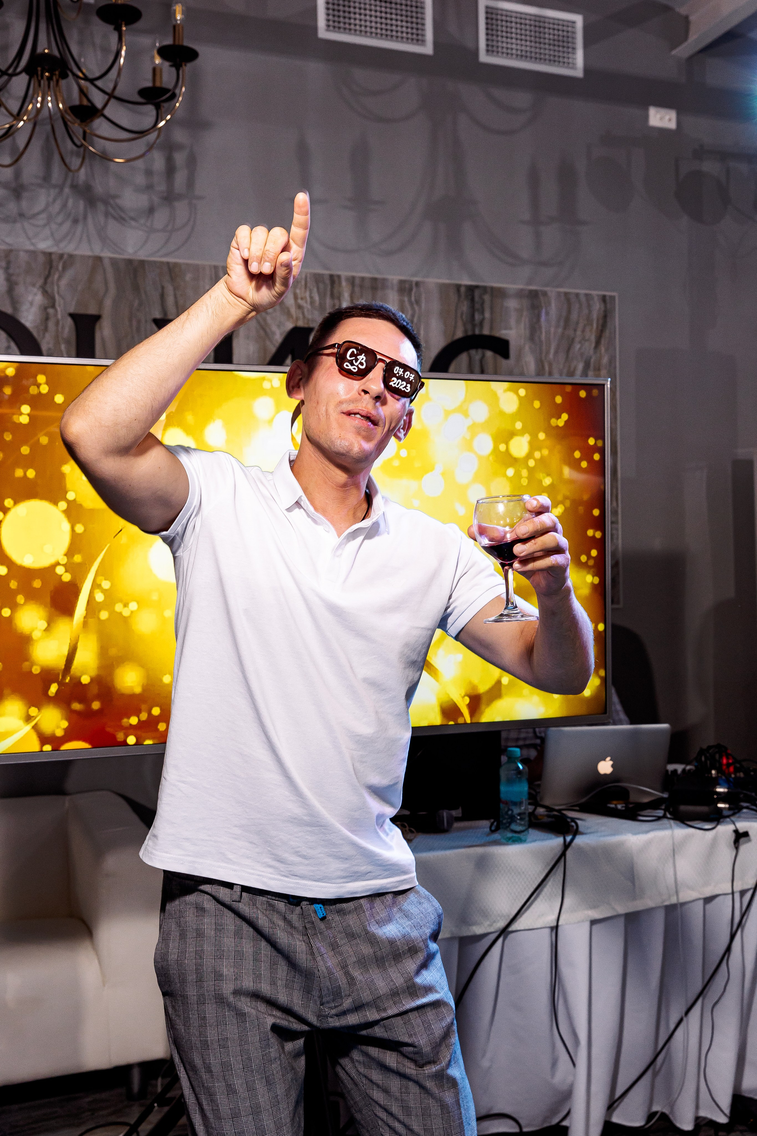 Сергей и Валерия. Свадебный и семейный фотограф в Челябинске Юлия Ишимова