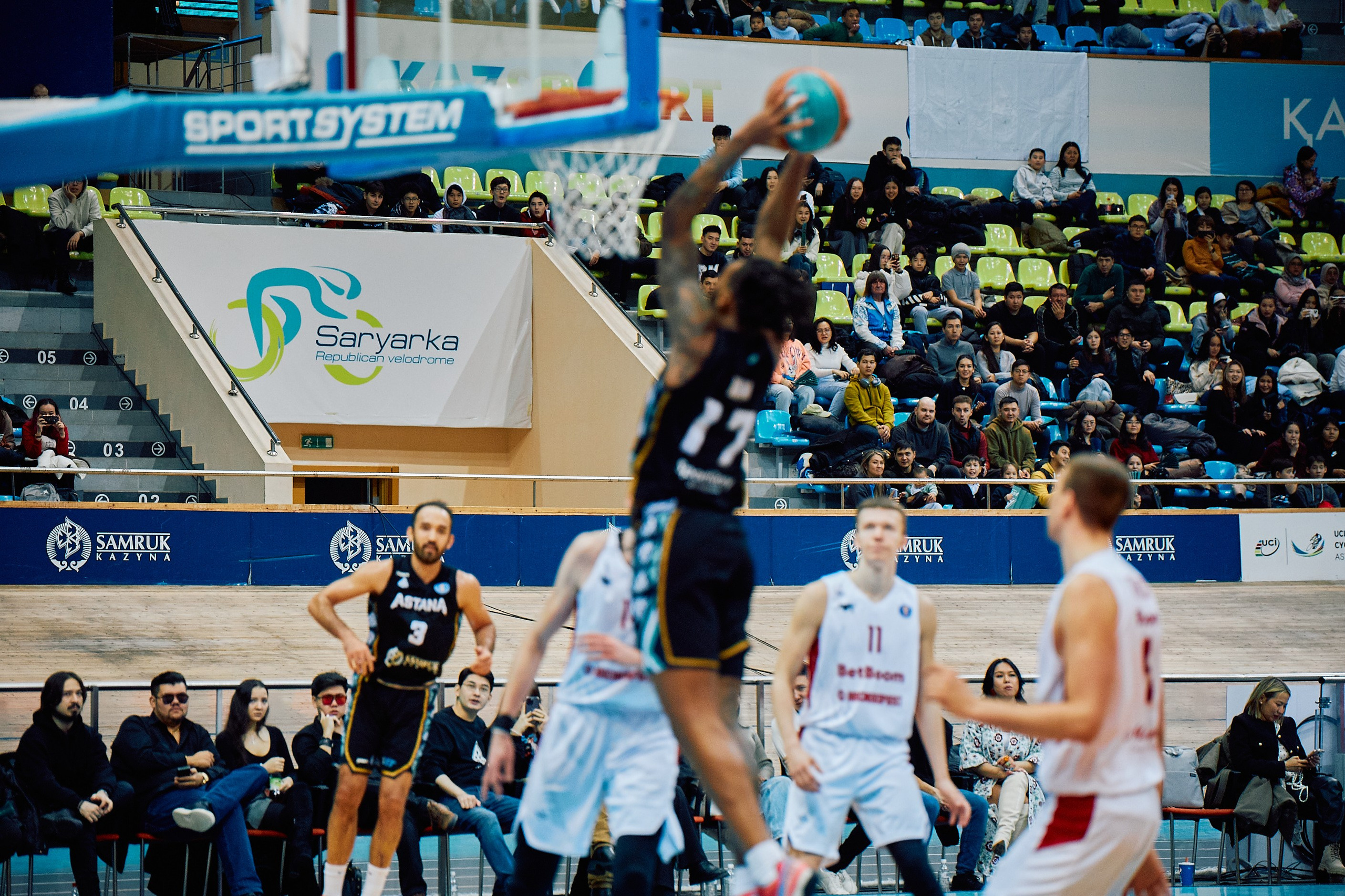 цска, цска москва, пбк цска, фотограф астана, услуги фотографа, профессиональный фотограф, репортажная съемка, зал бокса, бокс, астана, фотограф астана, услуги фотографа, профессиональный фотограф, репортажная съемка, портретная фотосъемка, баскетбол, астана, студийная фотосессия, фотосессия астана, детский фотограф, фотограф на день рождения, фотограф астана, услуги фотографа, профессиональный фотограф, репортажная съемка, портретная фотосъемка, баскетбол, астана, студийная фотосессия, фотосессия астана, детский фотограф, фотограф на день рождения, фотограф на праздник, выездная фотостудия, фотограф алматы, фотоуслуги, лучший фотограф Астаны, Астана, Алматы, футбол, бокс, бокс Казахстан, организация мероприятий, ивент услуги, фотограф, matchday.kz, chingizqagan, фотограф на праздник, выездная фотостудия, фотограф алматы, арбафест, matchday.kz, chingizqagan, слово пацана, фильм дастур, фильм Дәстүр, Дәстүр, national geographic, Discovery,  2024, кинопарк, фото видео астана, видеограф, мобилограф, графика, дизайн астана, ивент астана, землетрясение алматы, алматы