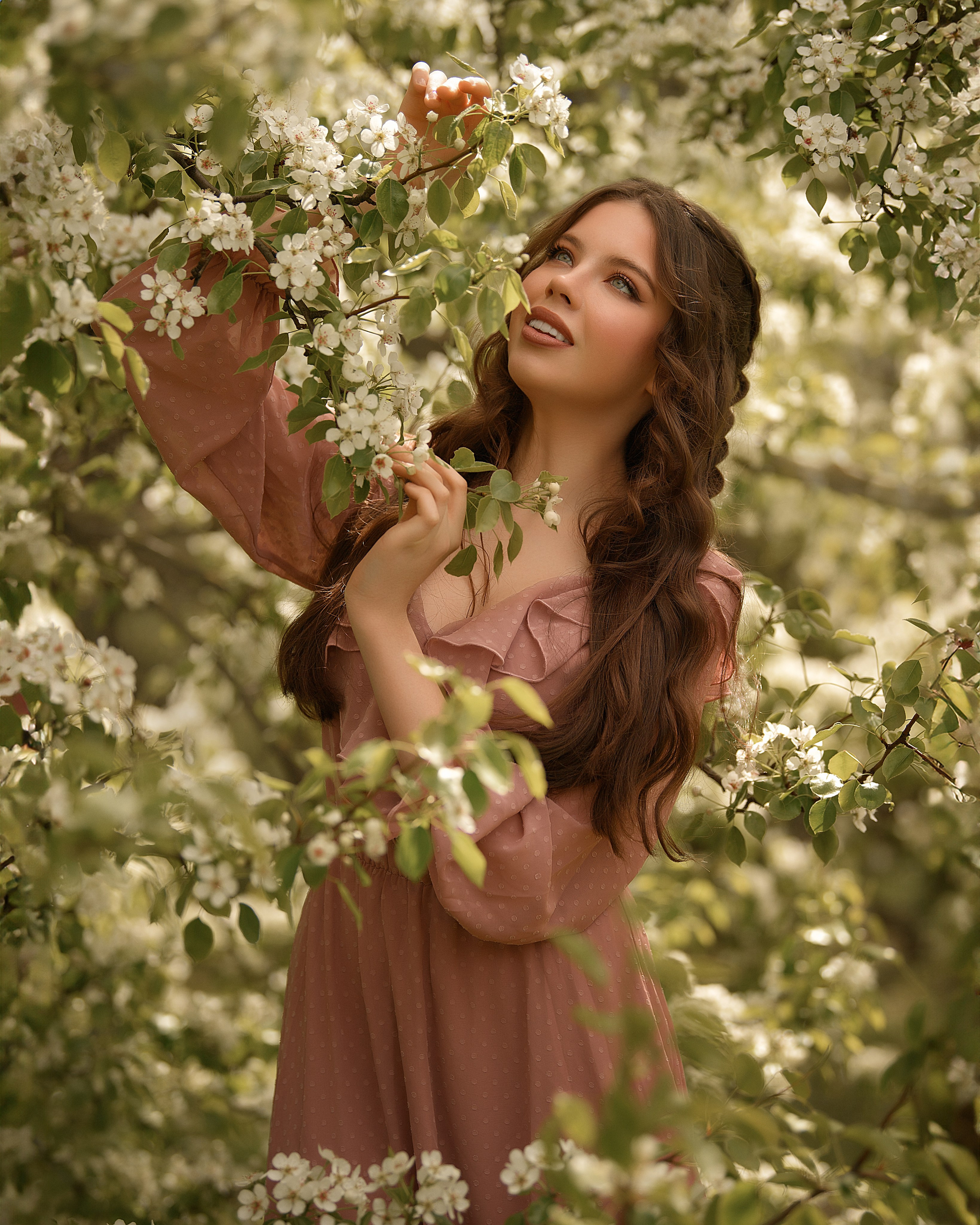 ТОП-100 мест для фотосесии в Москве и МО. Женский фотограф в Москве Богдашкина Динара