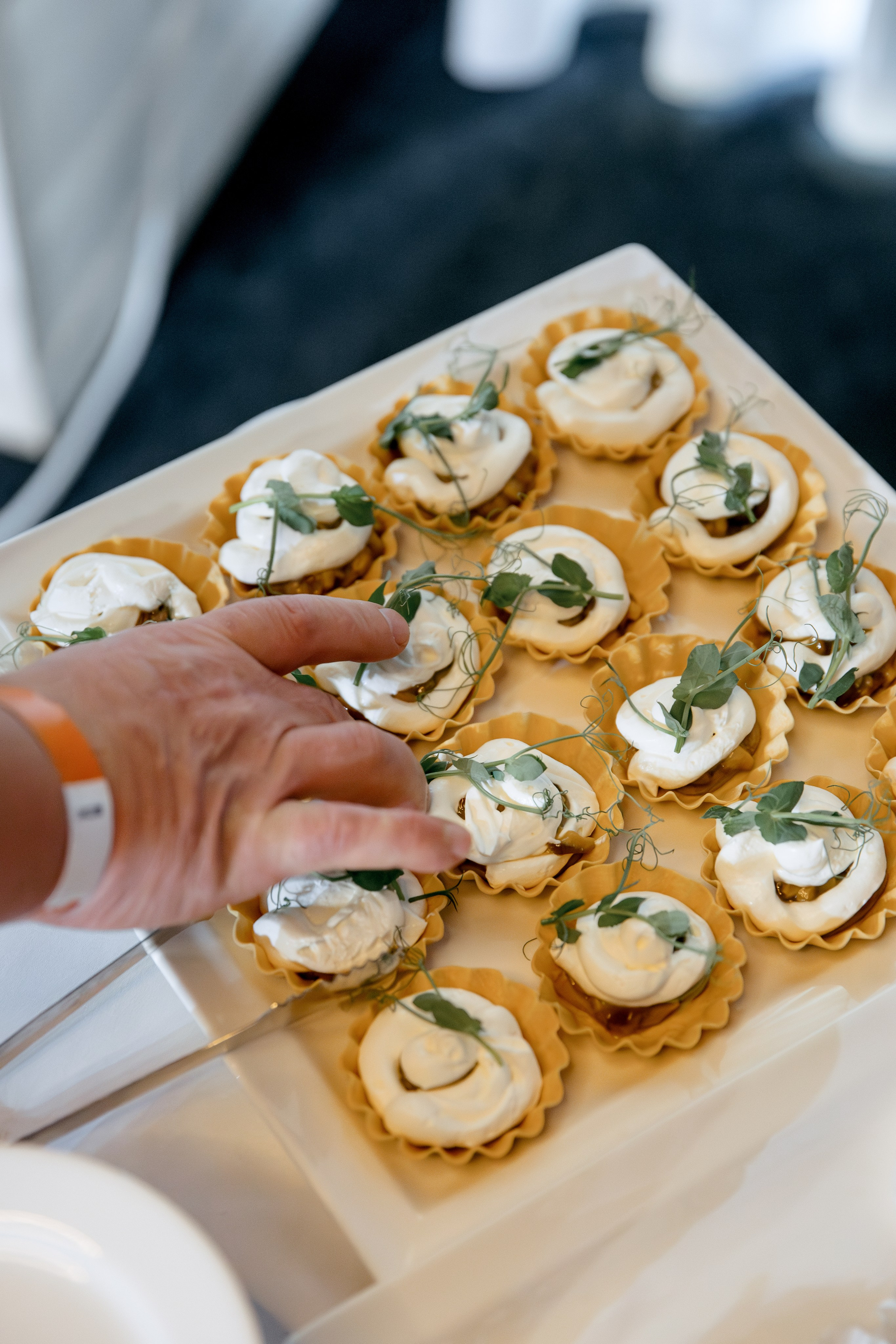 ВОСТОК СЕРВИС. Фотограф в Красноярске