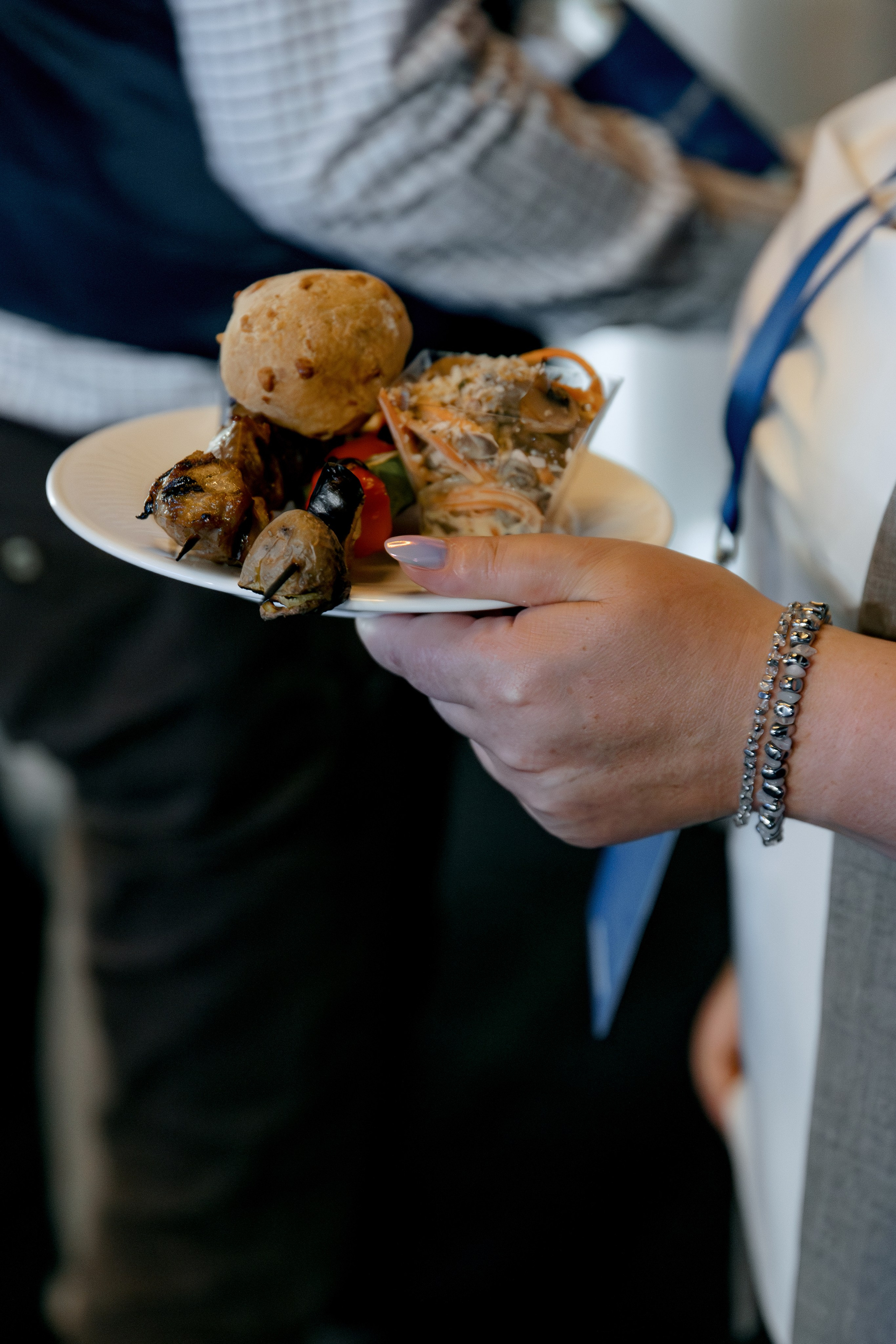 ВОСТОК СЕРВИС. Фотограф в Красноярске