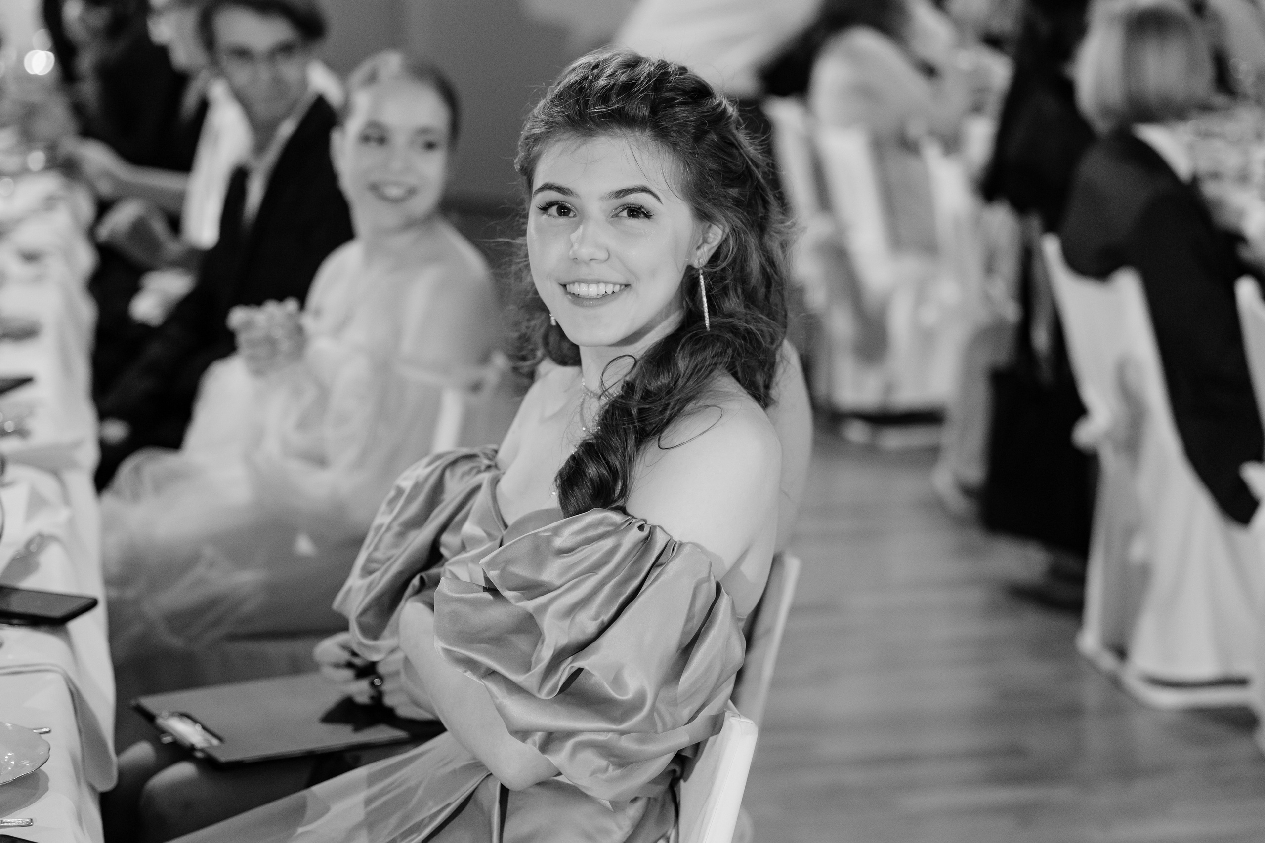 2023.06.29. Фотограф в Красноярске