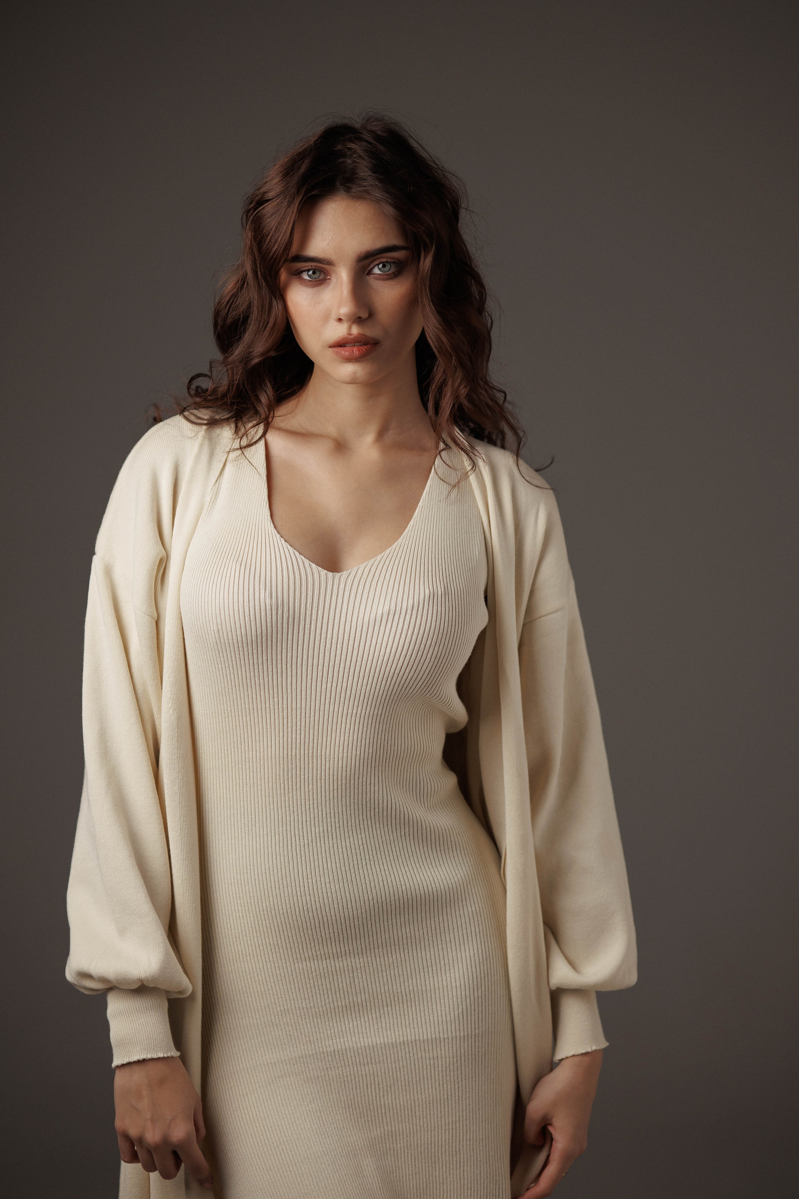 Женщины. Семейный, детский и женский фотограф Дарина Старшинова в Твери