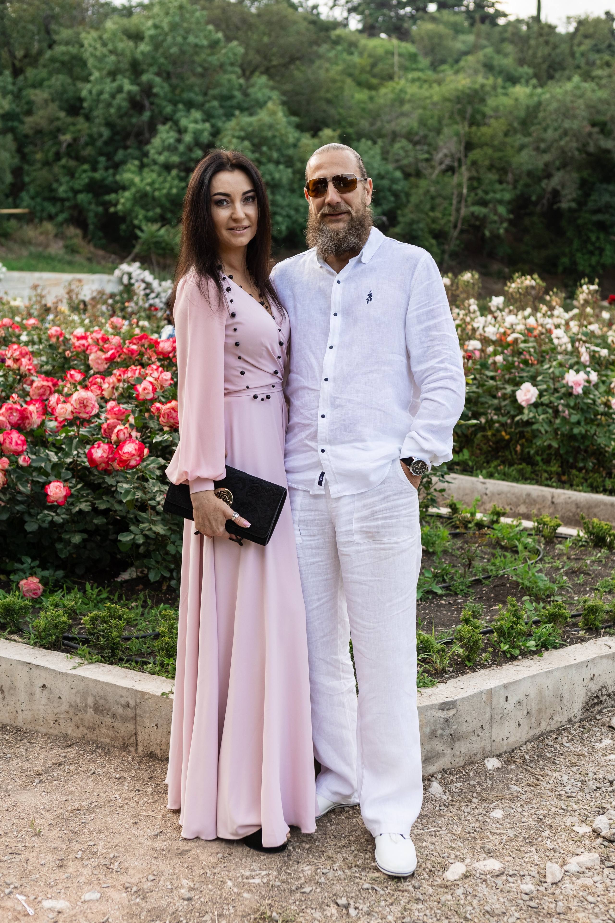 Фестиваль «Природа искусства» 2023. Свадебный фотограф, фотосъемка в Крыму, Севастополе, Симферополе, Ялте