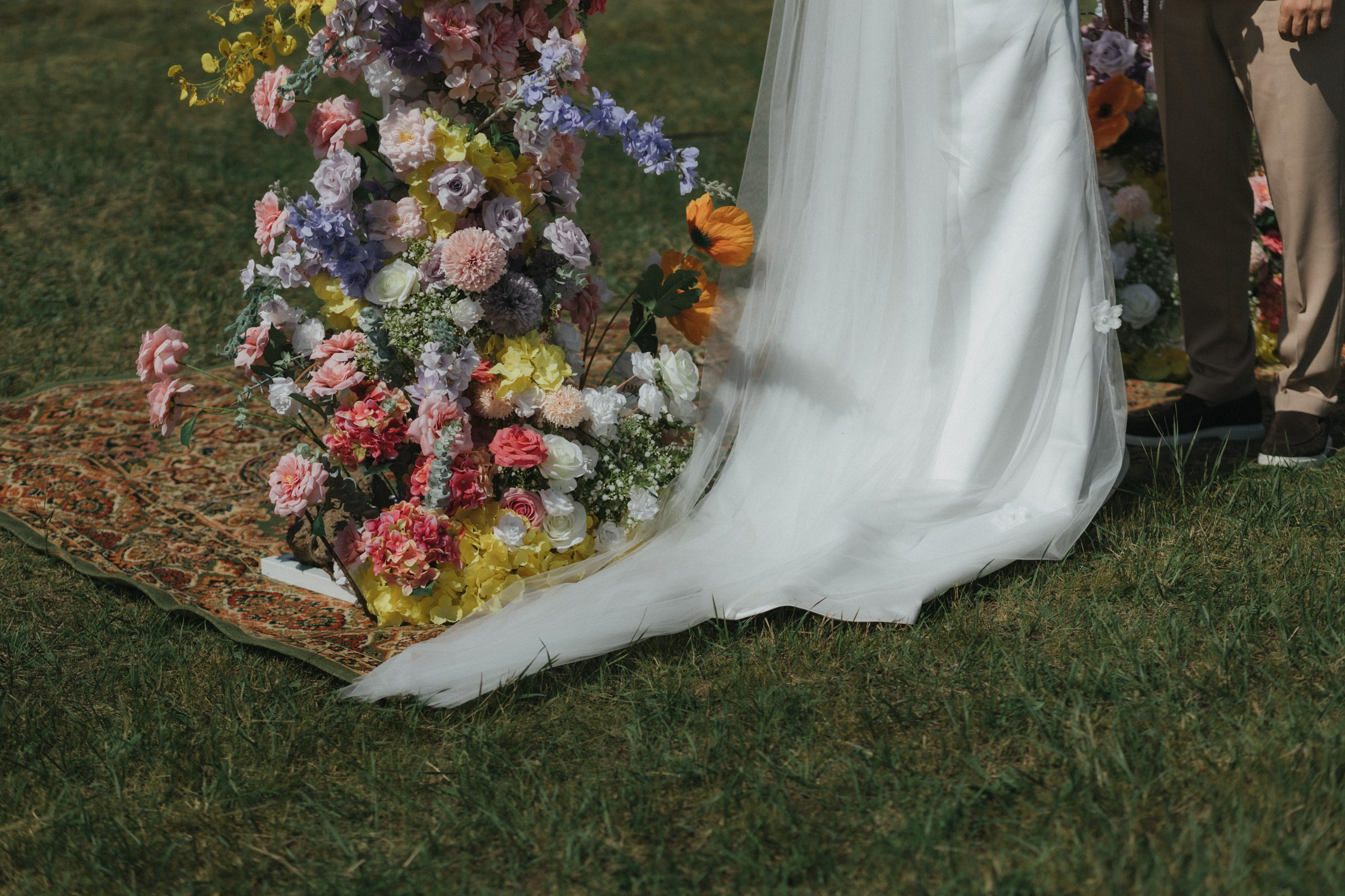 Хэшэгто и Мэдогма. Фотограф Улан-Удэ