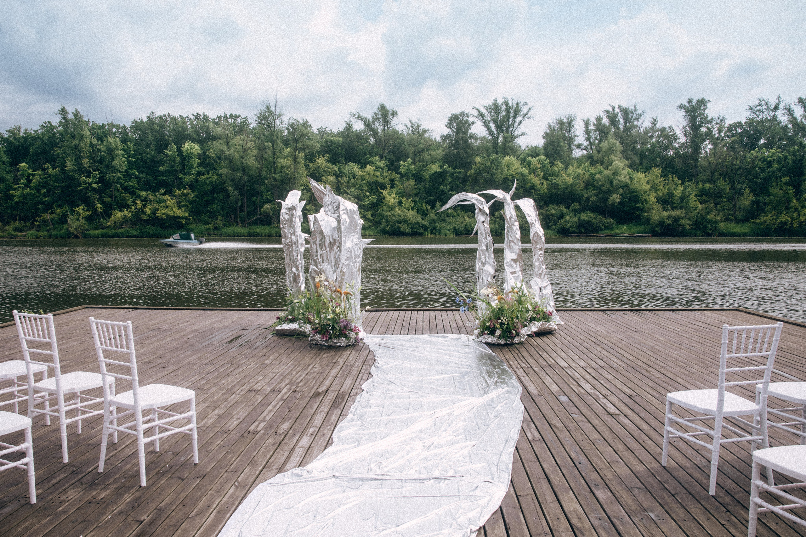 Ангелина Шарабанова